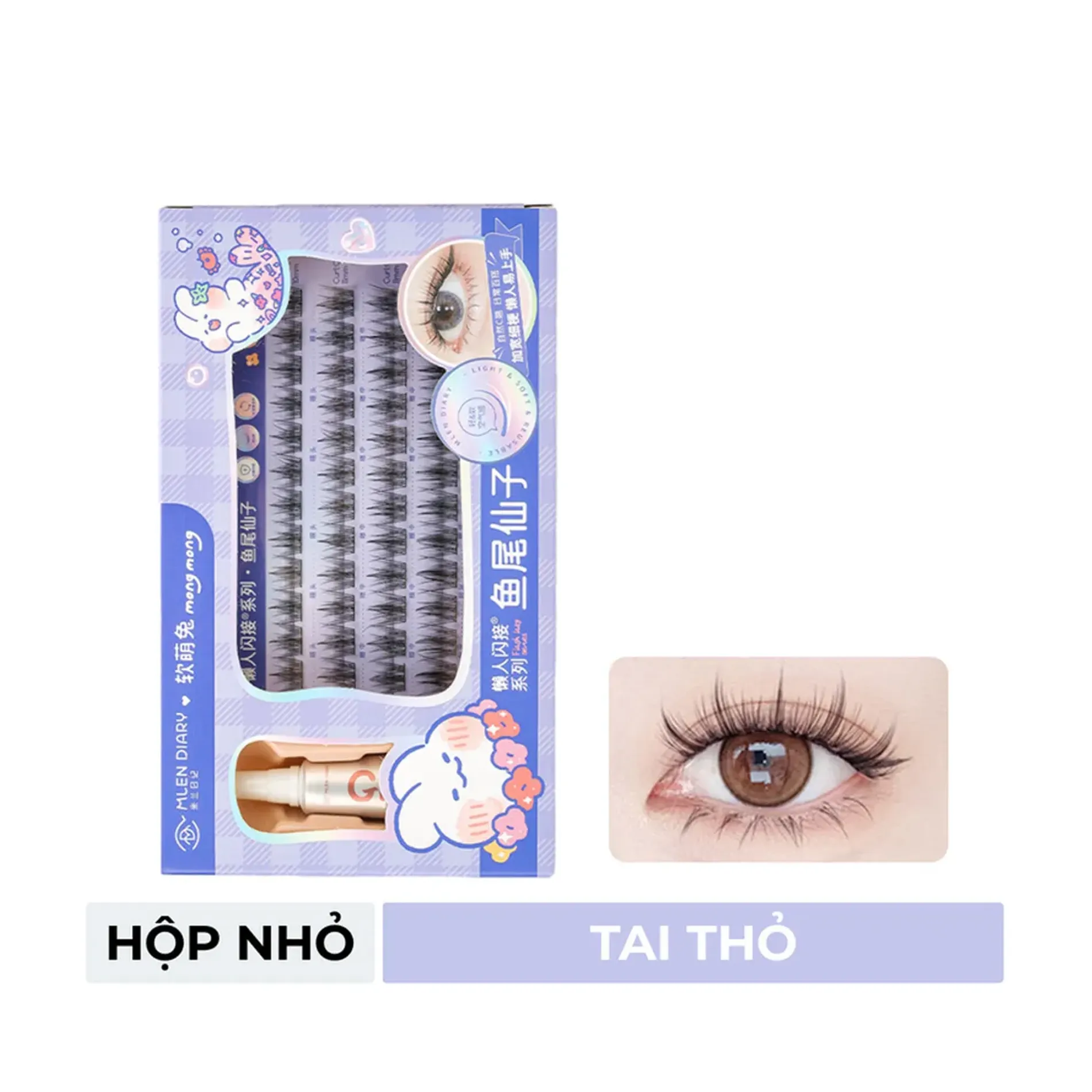 mi-tai-tho-mlen-diary-9