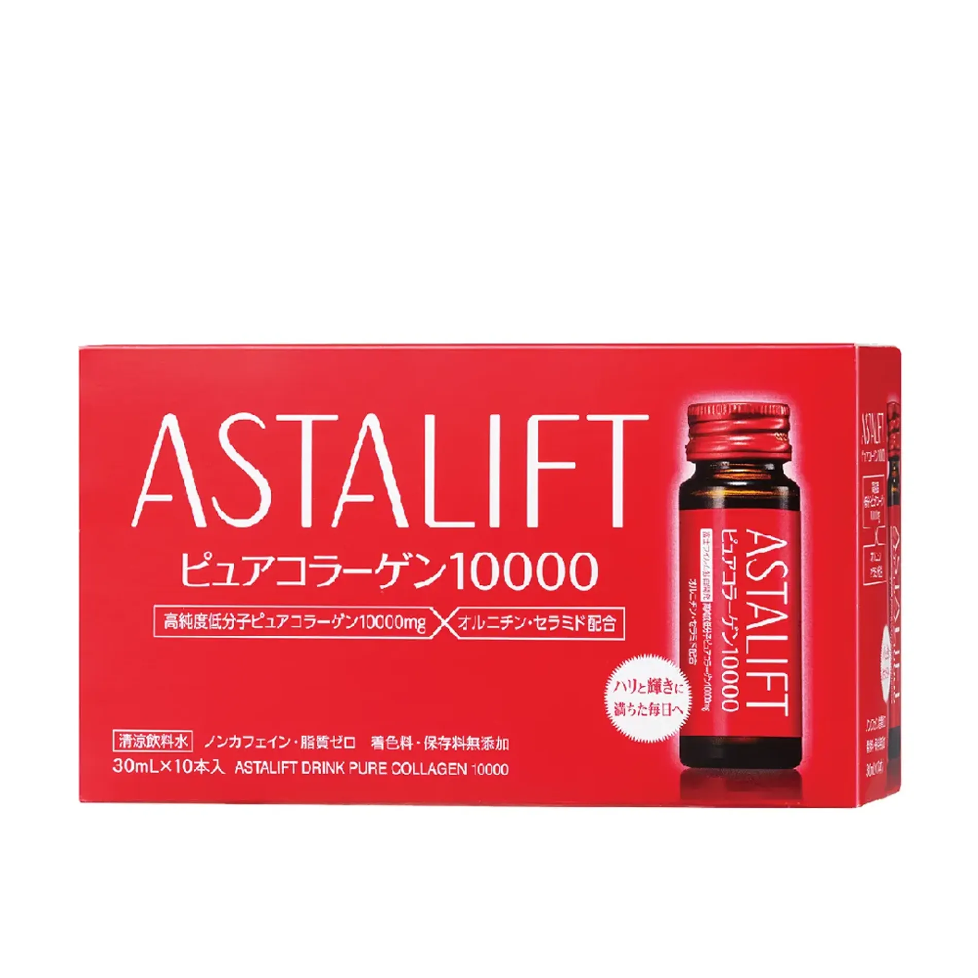 nuoc-uong-bo-sung-collagen-astalift-drink-pure-collagen-10000-rn-30mlx10-7