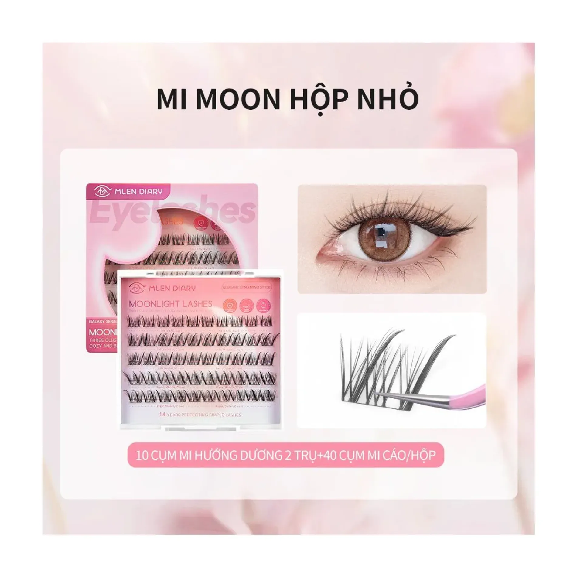 mi-gia-mat-trang-moon-mlen-diary-10