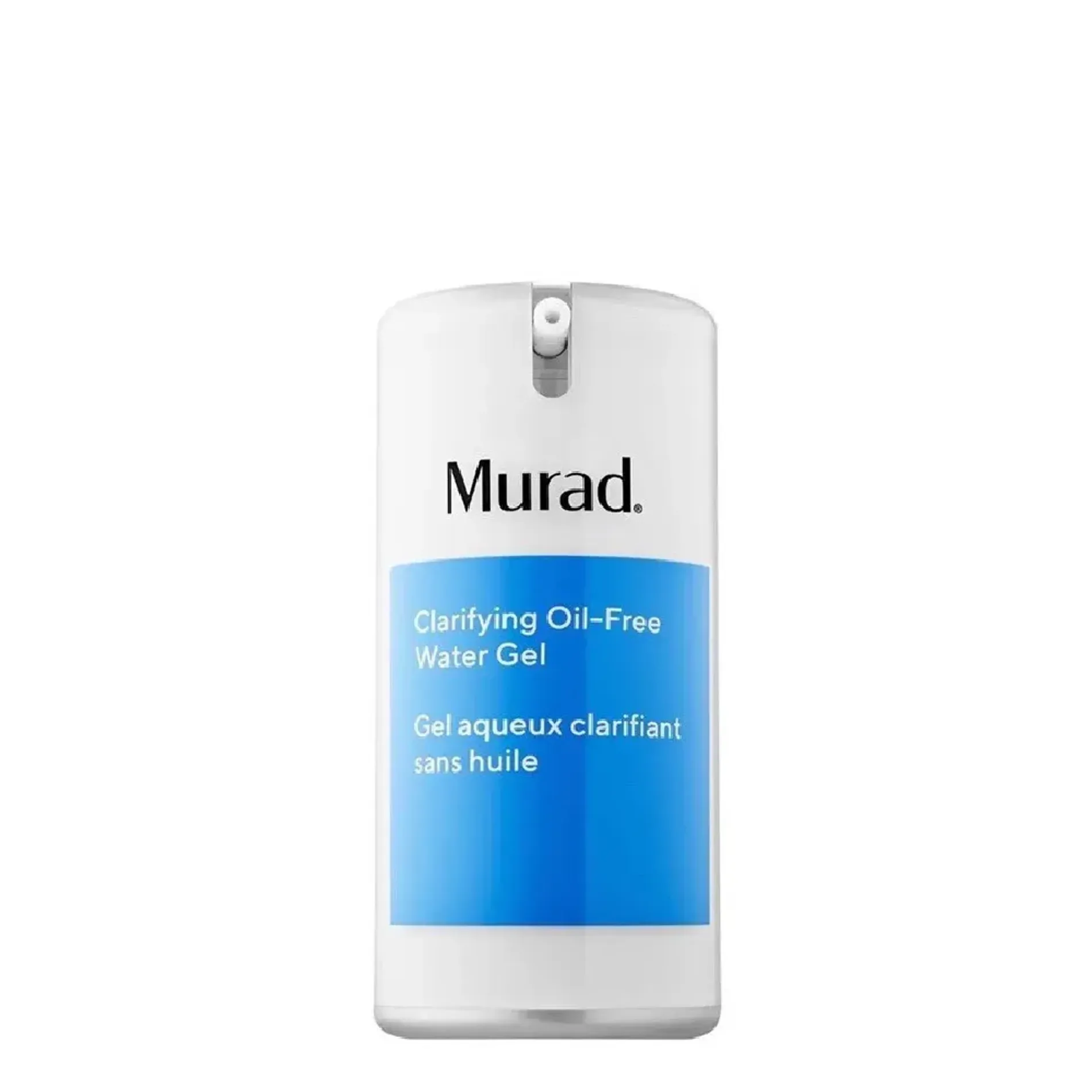gel-ngua-mun-murad-clarifying-oil-free-water-gel-47ml-1