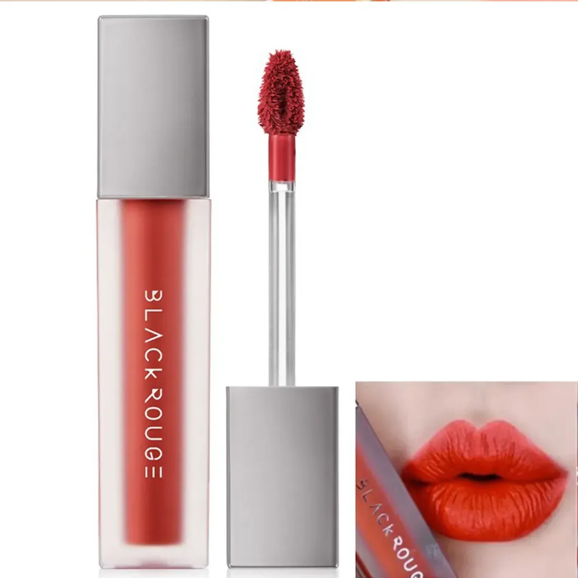 son-kem-li-black-rouge-air-fit-velvet-tint-ver-4-bad-rose-4-5g-13