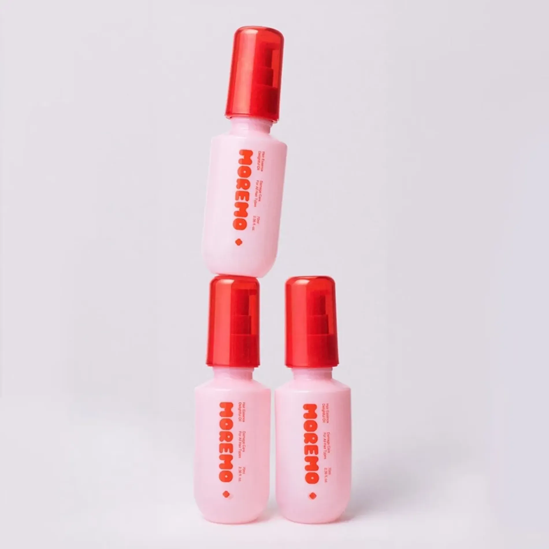 moremo-hair-essence-delightful-oil-70ml-4