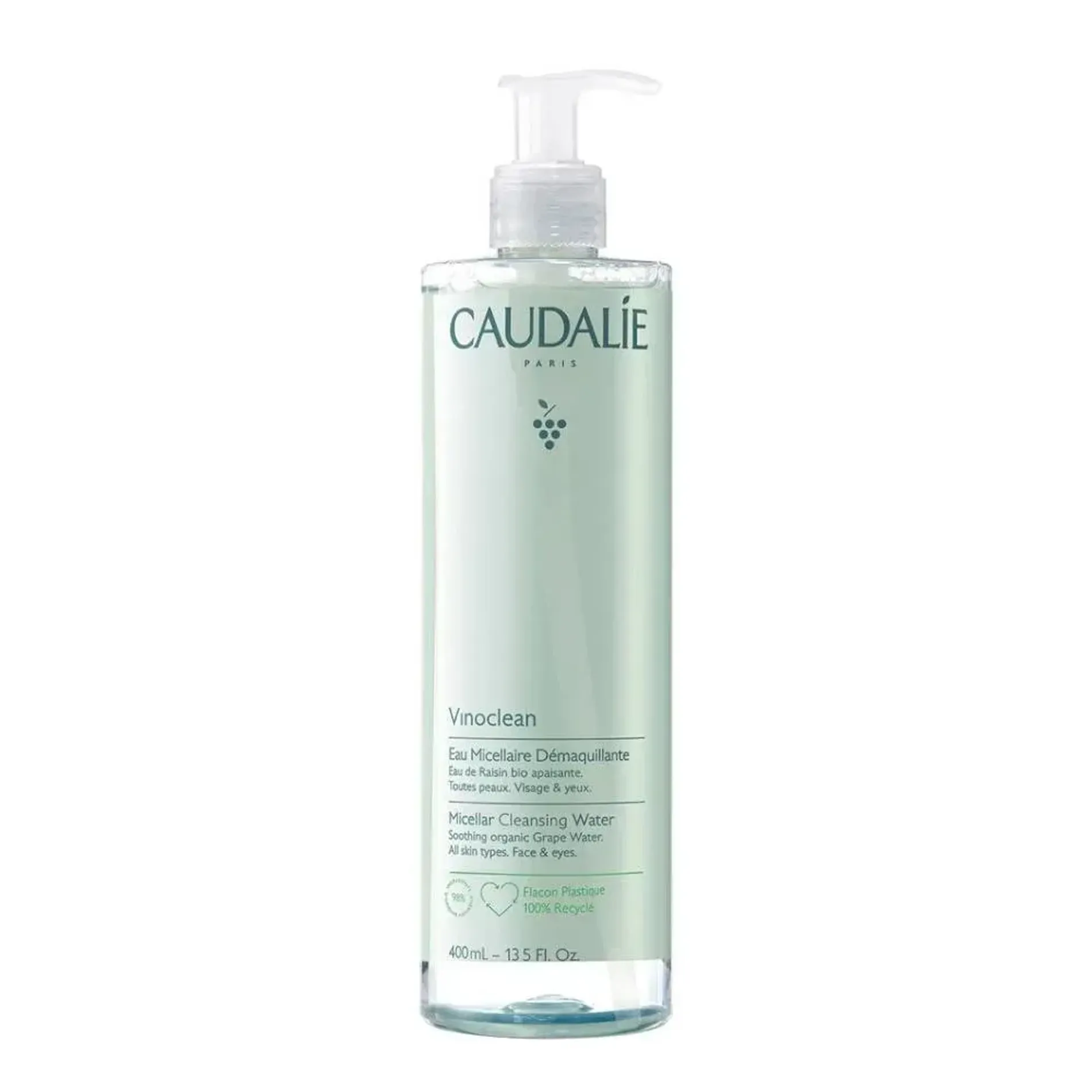 nuoc-tay-trang-diu-nhe-caudalie-micellar-cleansing-water-400mi-1