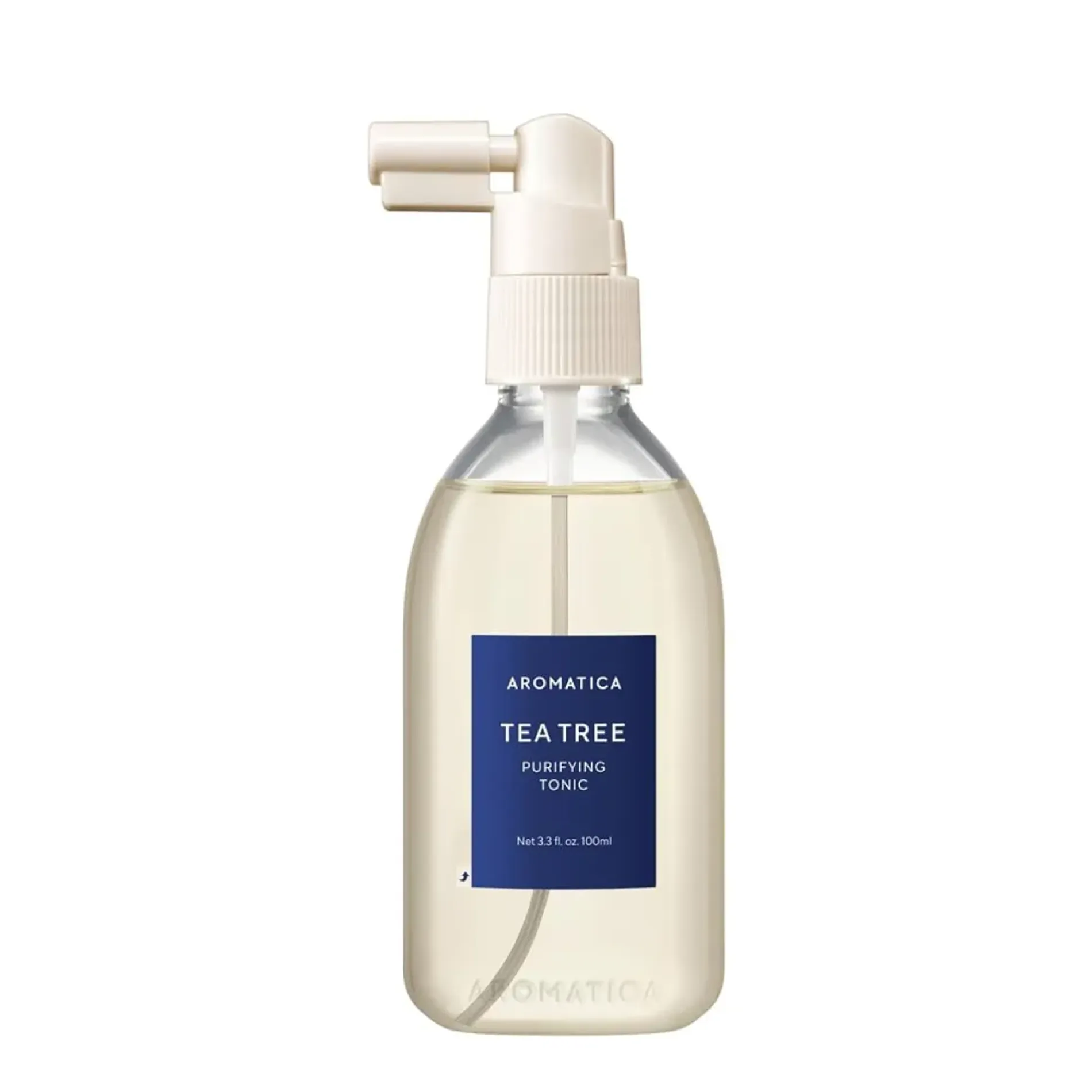 xit-duong-toc-tram-tra-aromatica-tea-tree-purifying-tonic-100ml-1