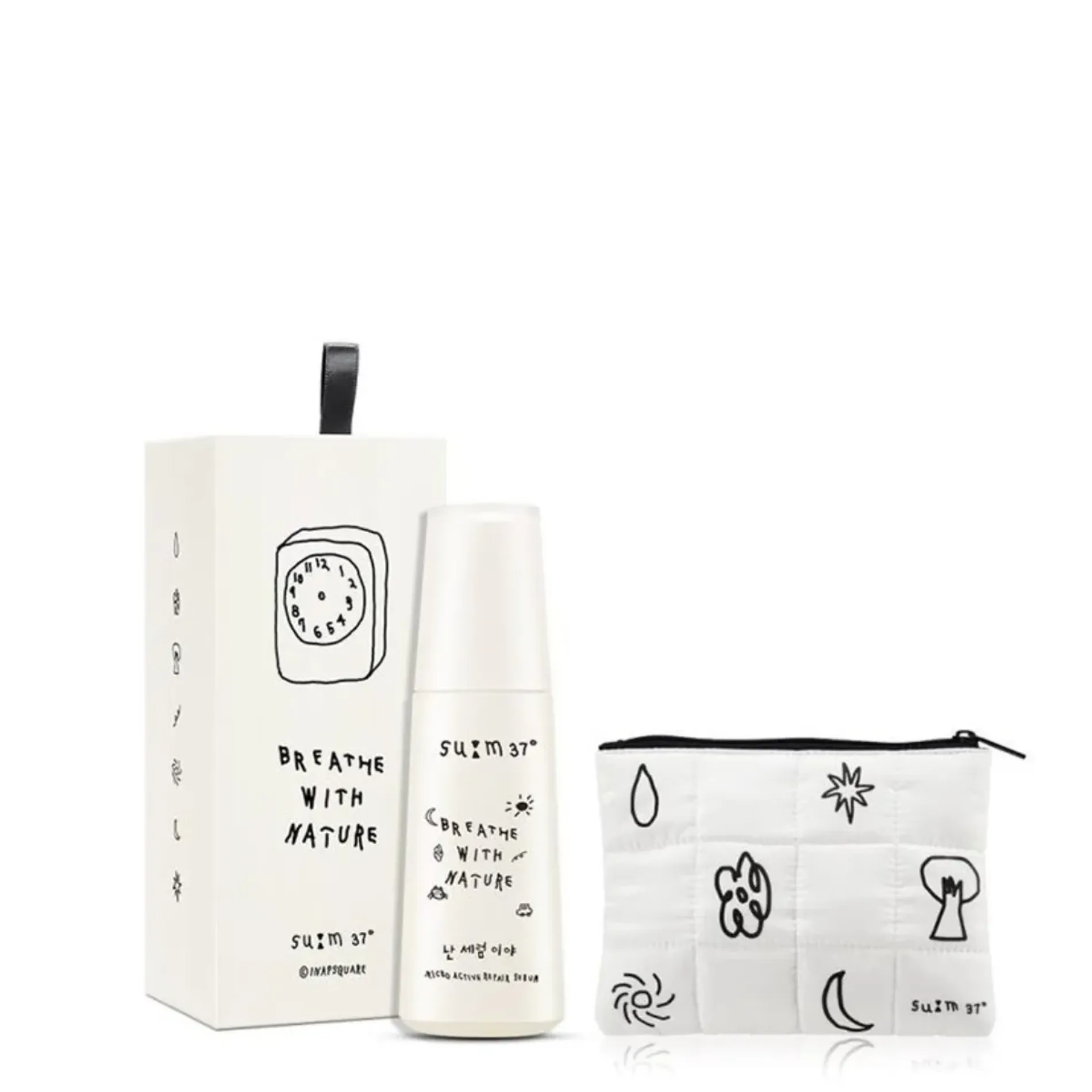 tinh-chat-ngan-ngua-lao-hoa-da-sum37-micro-active-repair-serum-100ml-4
