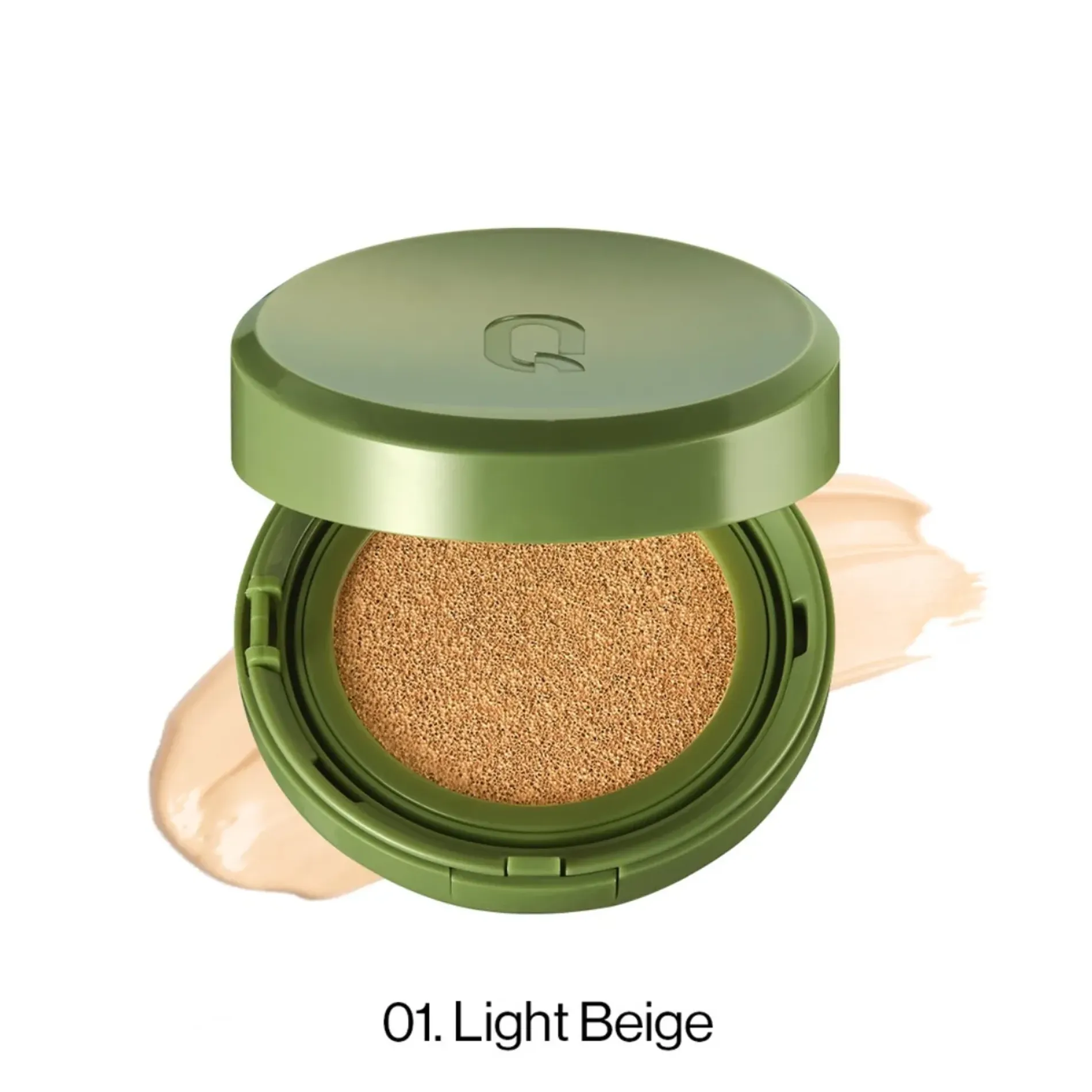 phan-nuoc-thuan-chay-cang-muot-da-glamrr-q-vegan-super-glow-cushion-15g-7