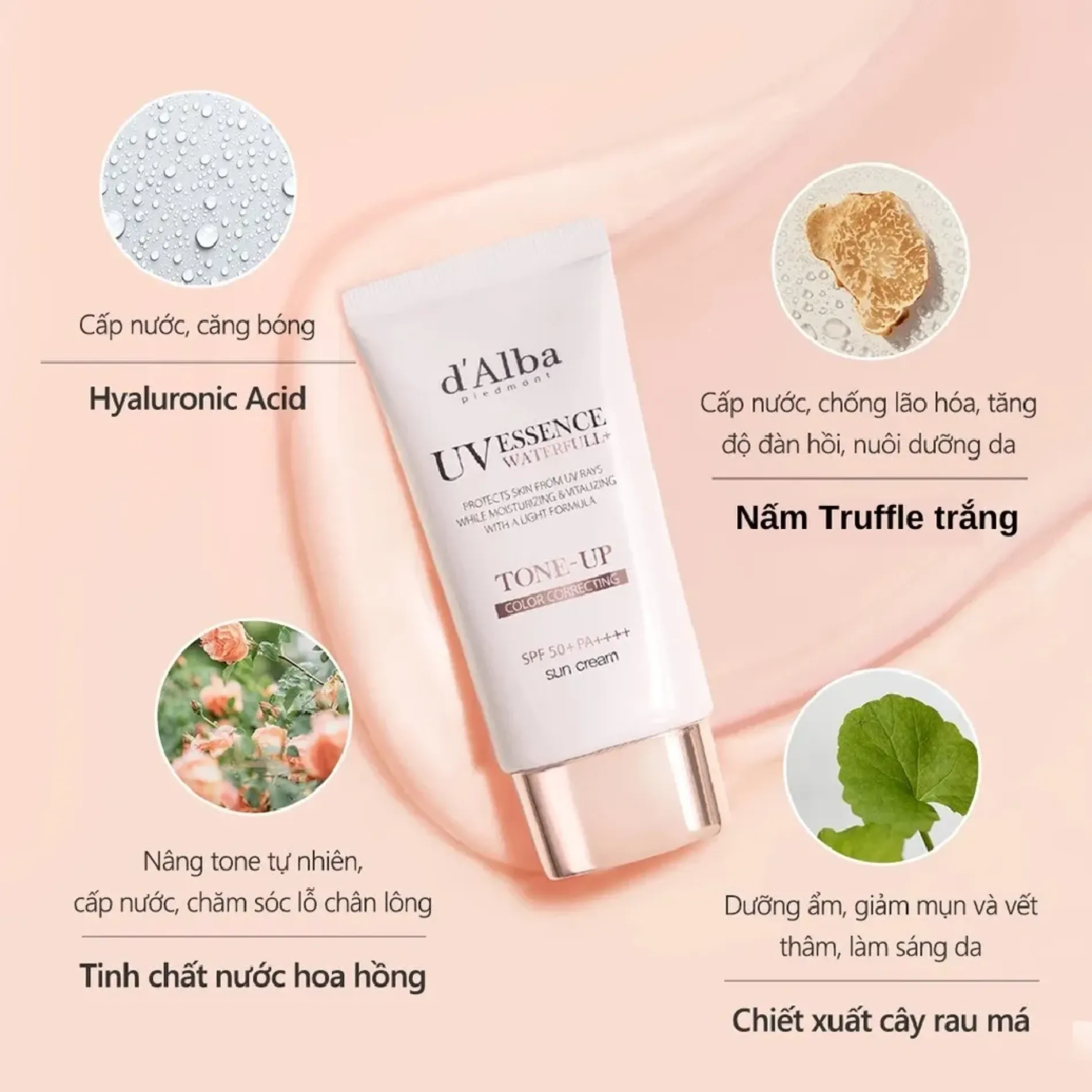 kem-chong-nang-dalba-waterfull-tone-up-pink-sun-cream-50ml-6