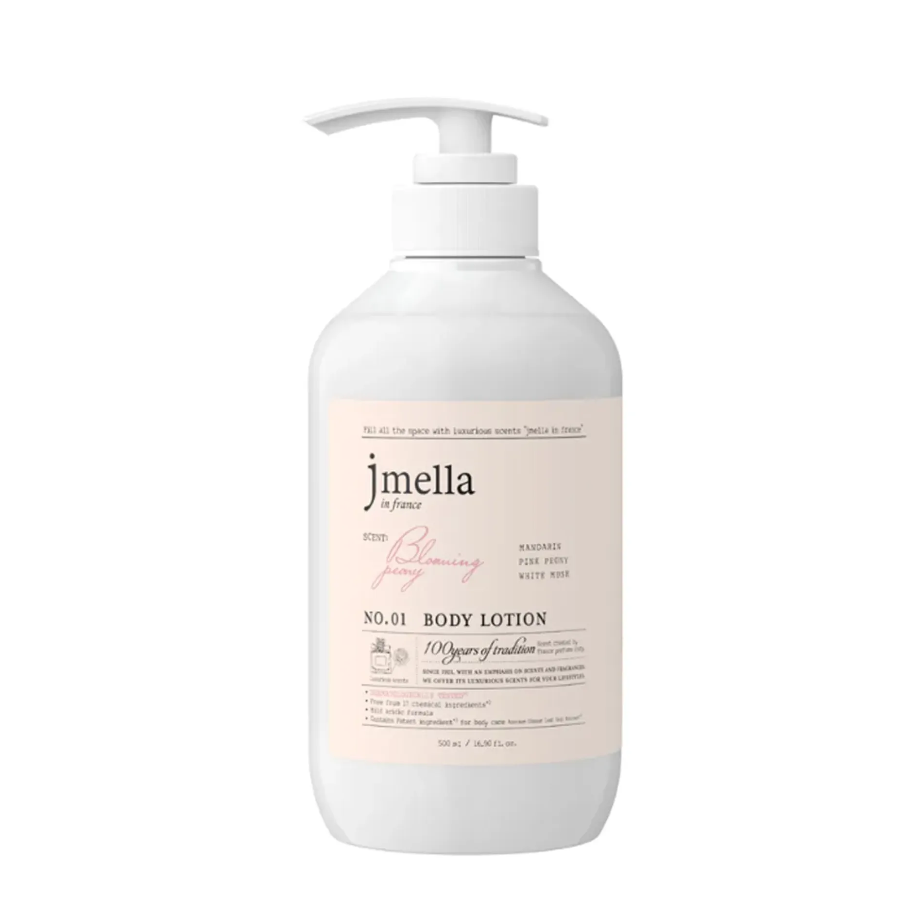 sua-duong-jmella-in-france-blooming-peony-body-lotion-500ml-1