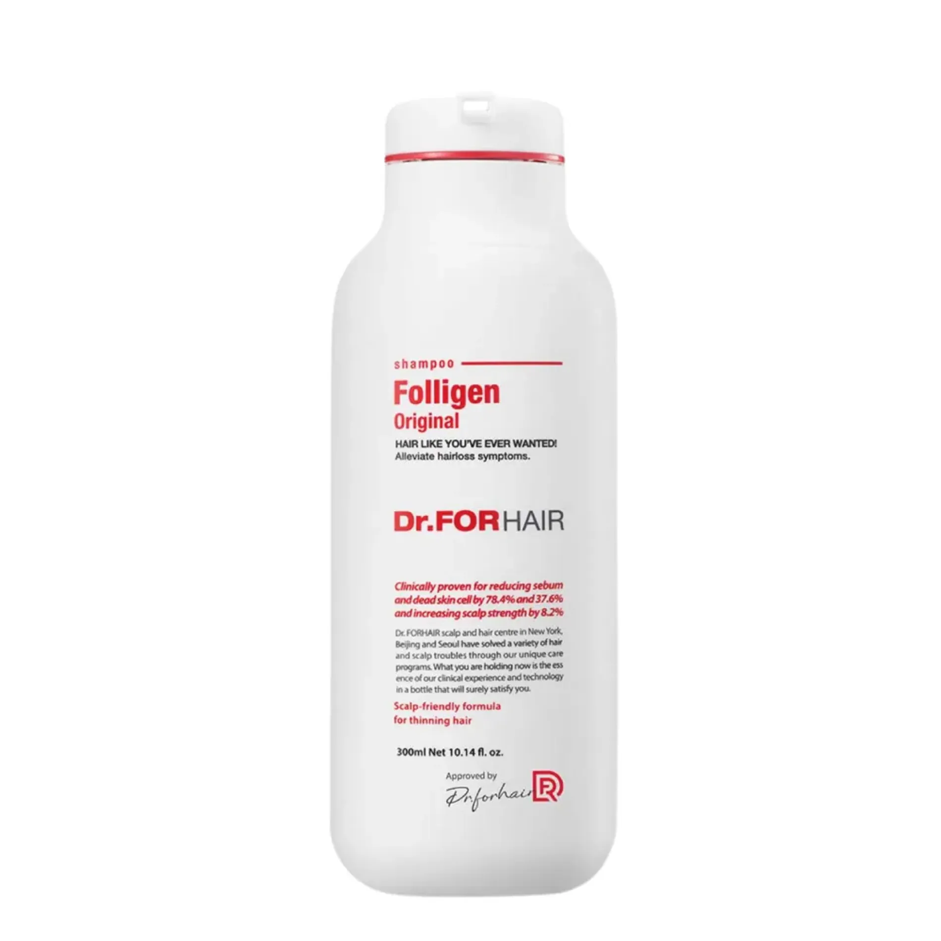dau-goi-ho-tro-moc-toc-giam-rung-toc-drforhair-folligen-original-shampoo-300ml-1