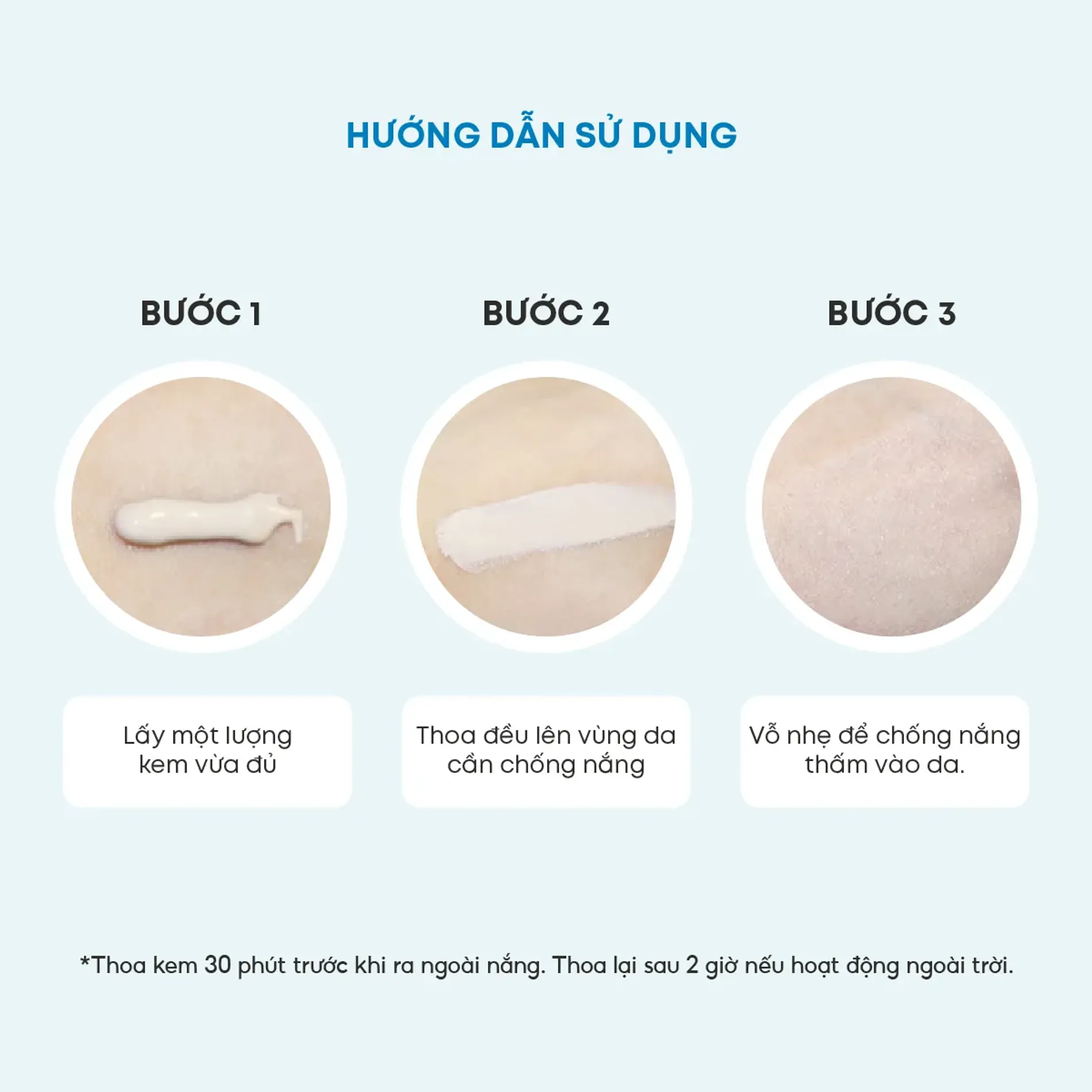 kem-chong-nang-chong-nuoc-the-face-shop-natural-sun-eco-super-active-reef-safe-sun-cream-spf50-pa-80ml-8