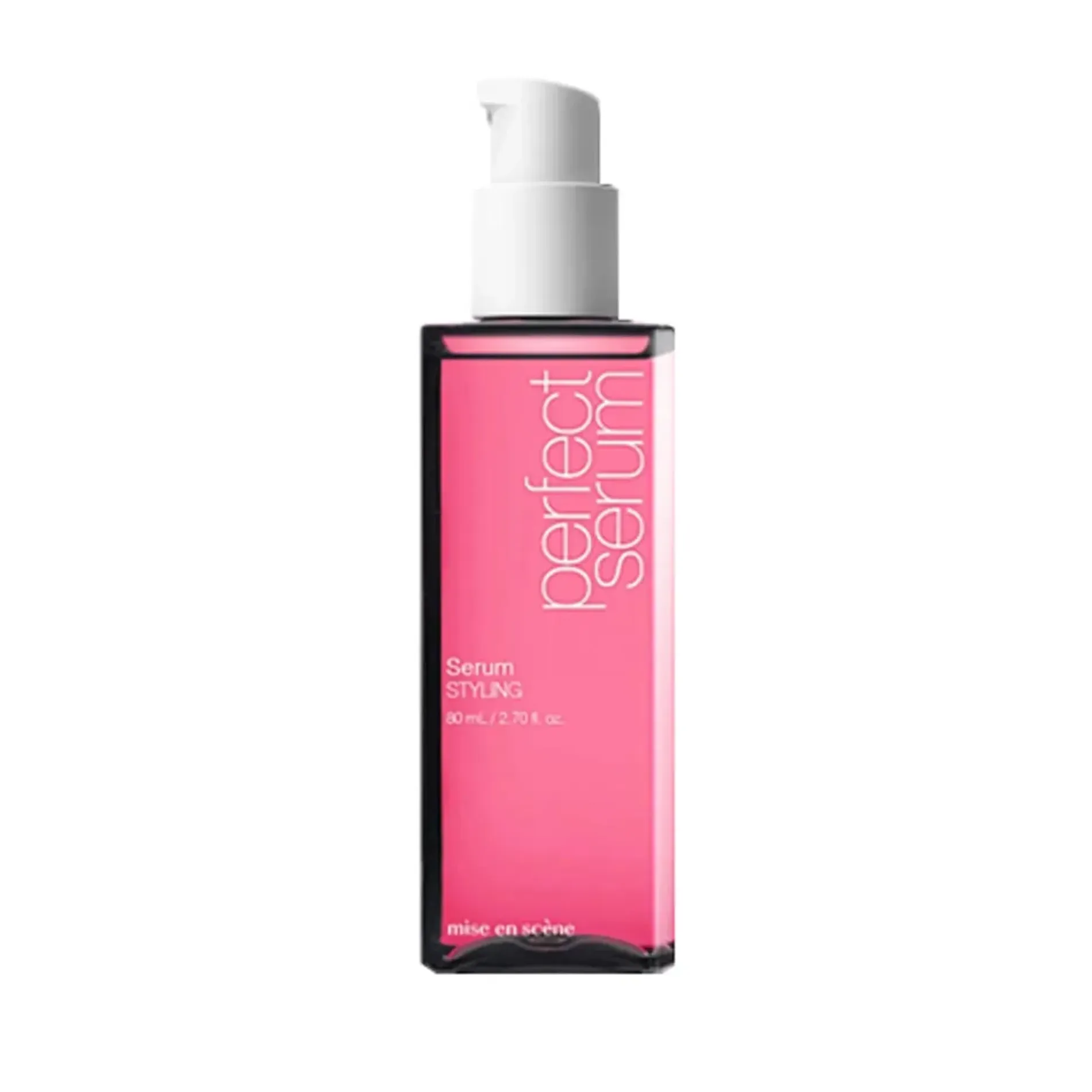 tinh-chat-mise-en-scene-perfect-serum-styling-80ml-9