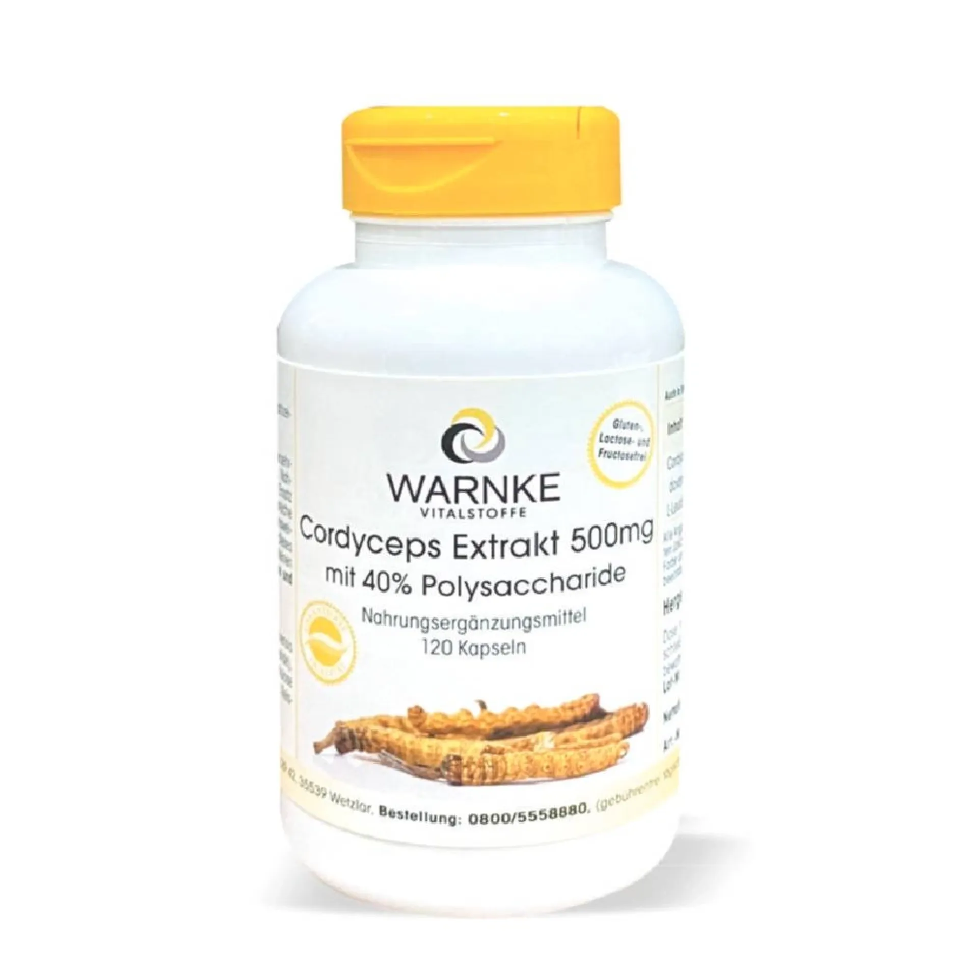 vien-uong-dong-trung-ha-thao-warnke-cordyceps-extrakt-500mg-120vien-5