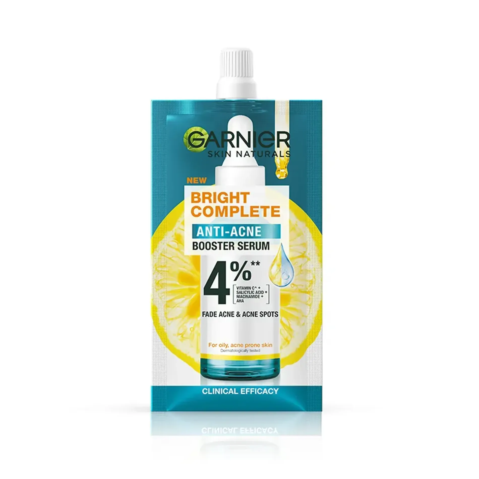 gwp-tinh-chat-duong-sang-da-garnier-skin-naturals-bright-complete-anti-acne-booster-serum-75ml-2