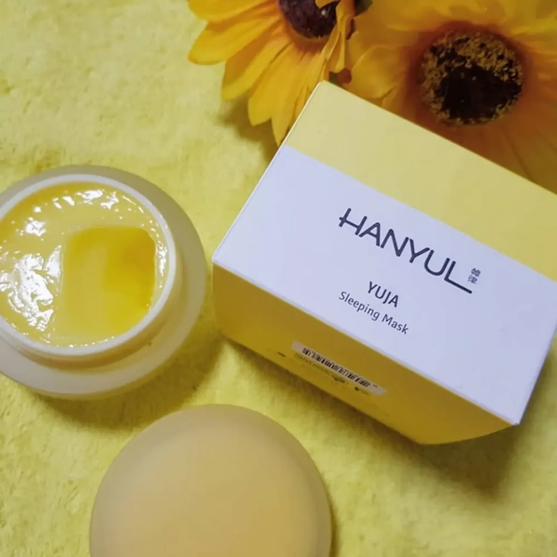 mat-na-ngu-duong-sang-da-hanyul-yuja-vita-c-sleeping-mask-60ml-4