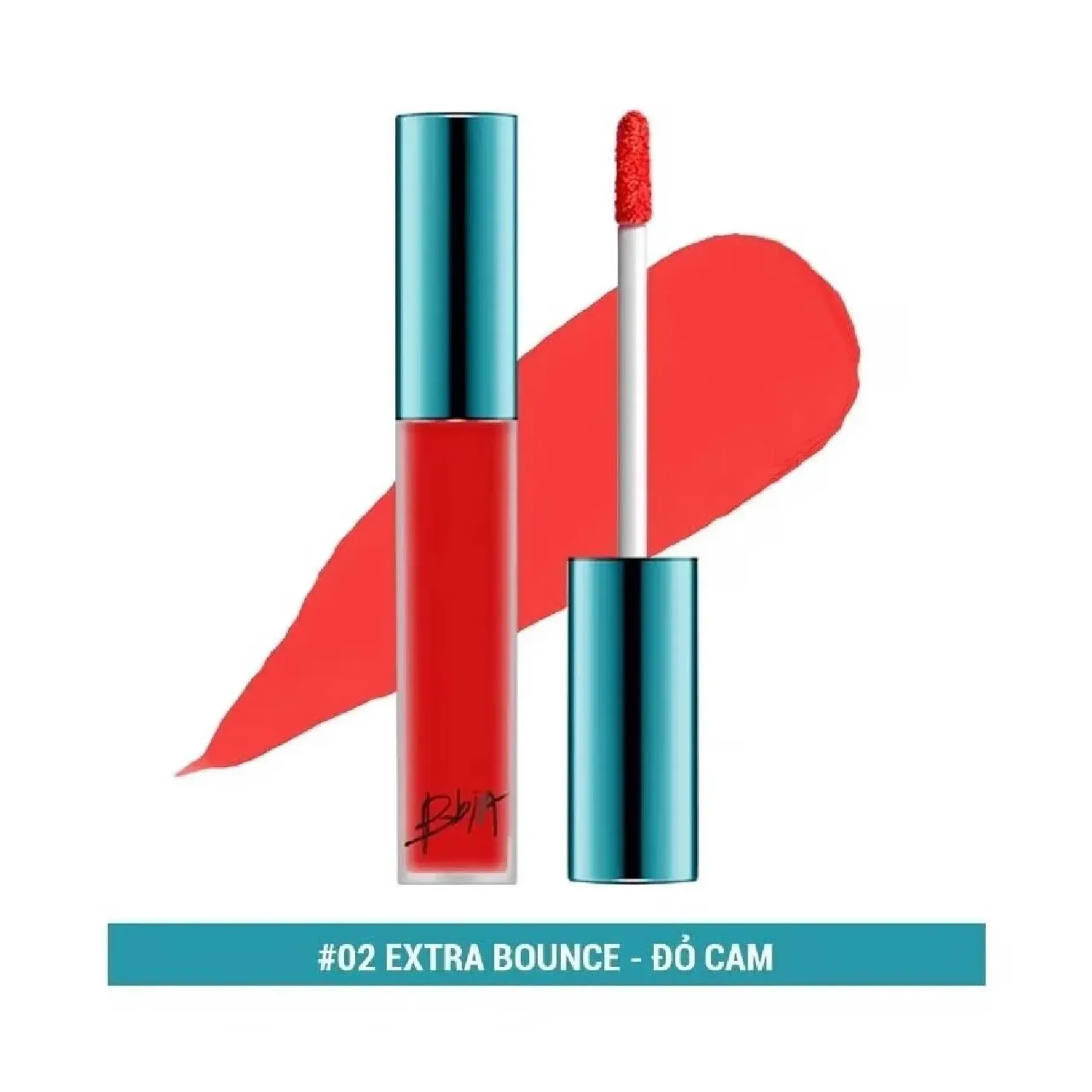 son-kem-li-min-bbia-last-velvet-lip-tint-5g-23