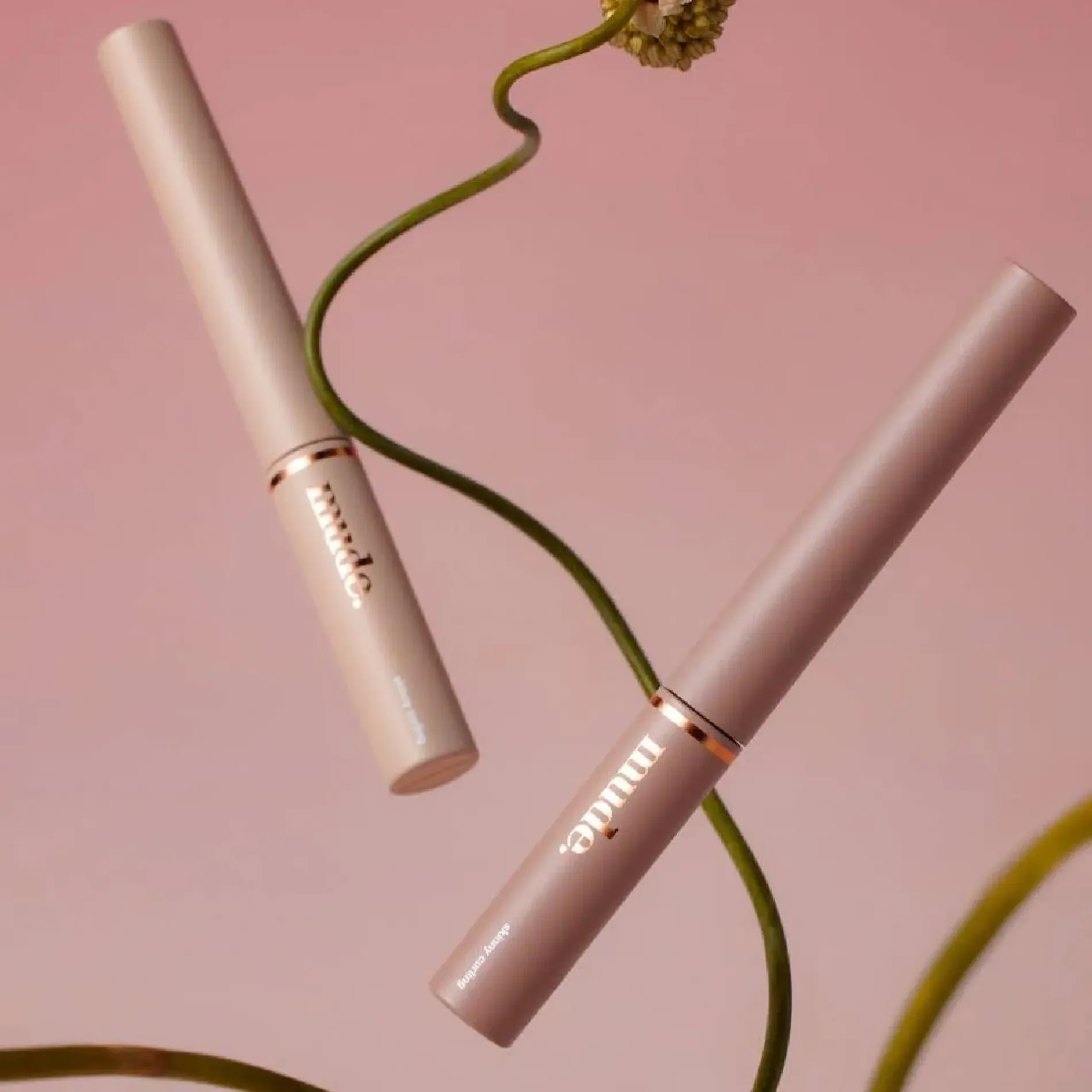mascara-mude-chuot-mi-dai-tu-nhien-inspire-skinny-curling-mascara-3ml-6