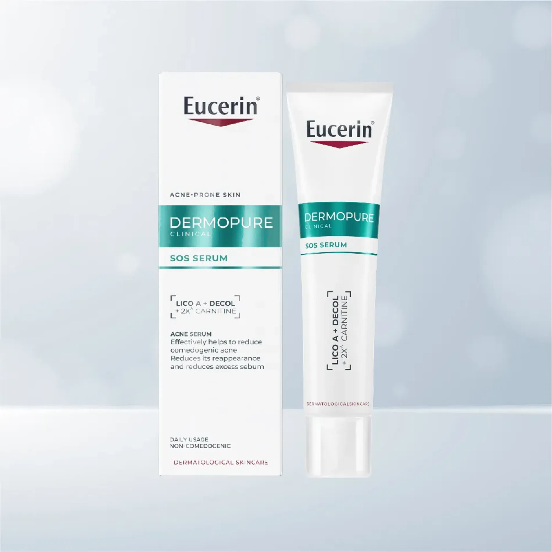 tinh-chat-eucerin-danh-cho-da-mun-proacne-sos-serum-40ml-4