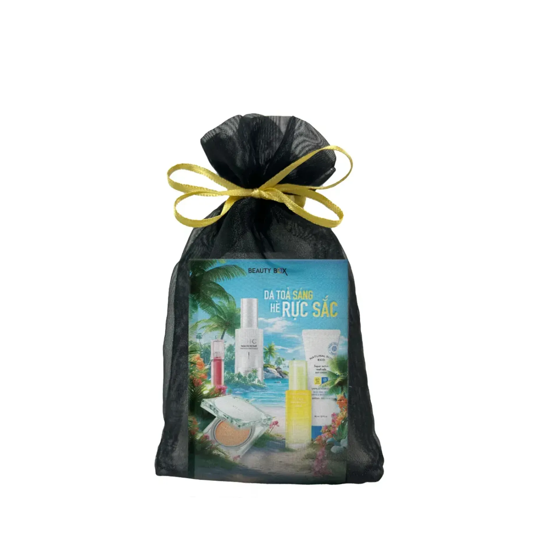 qua-tang-combo-trai-nghiem-duong-da-the-face-shop-1