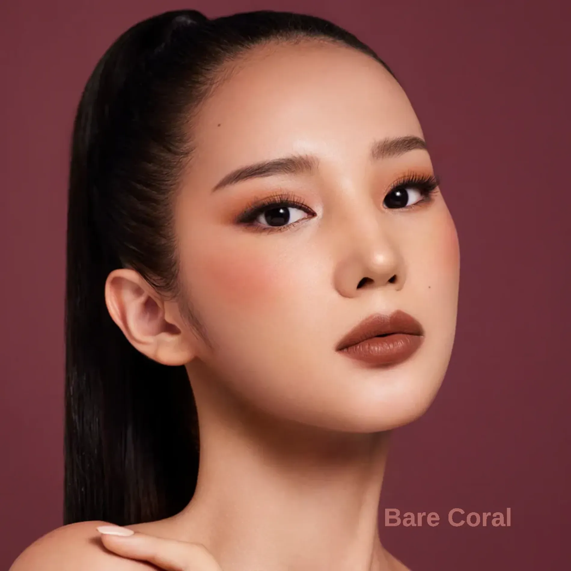 phan-ma-hong-dear-dahlia-paradise-petal-matte-blush-5g-6