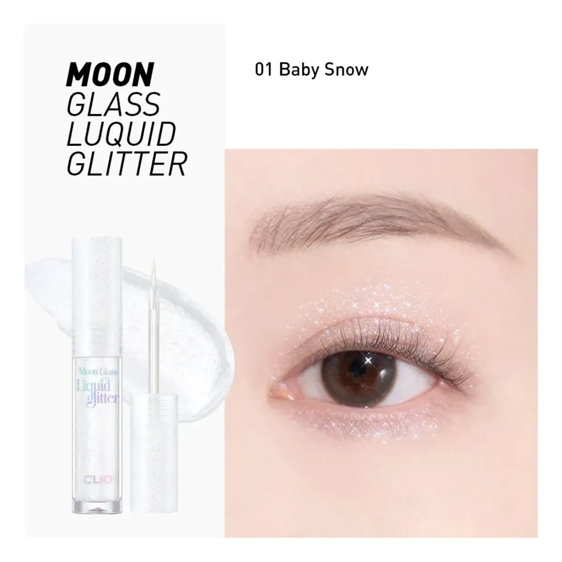 nhu-mat-clio-hieu-ung-lap-lanh-moon-glass-liquid-glitter-01-baby-snow-duoi-12-thang-1