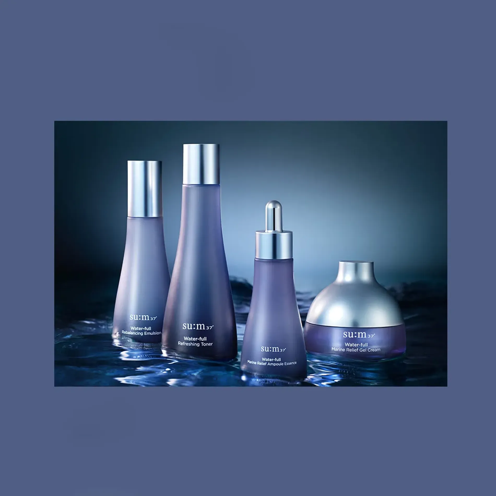 tinh-chat-duong-am-mem-min-da-sum37-waterfull-marine-relief-ampoule-essence-50ml-4