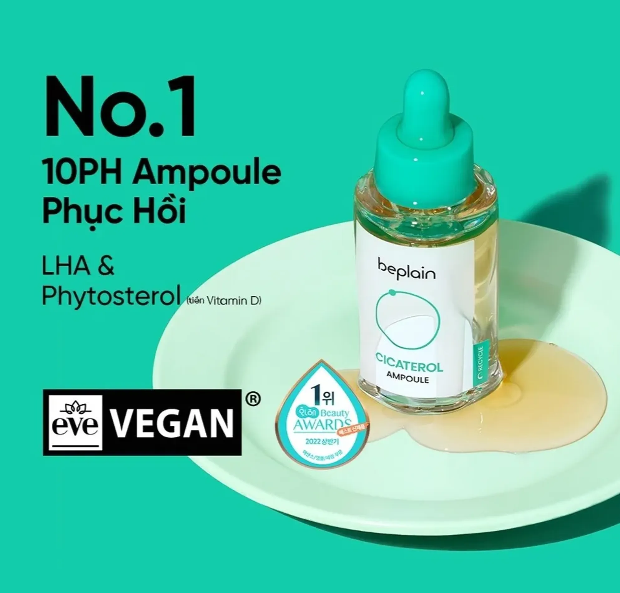 tinh-chat-chiet-xuat-rau-ma-beplain-phuc-hoi-diu-da-cicaterol-ampoule-30ml-1