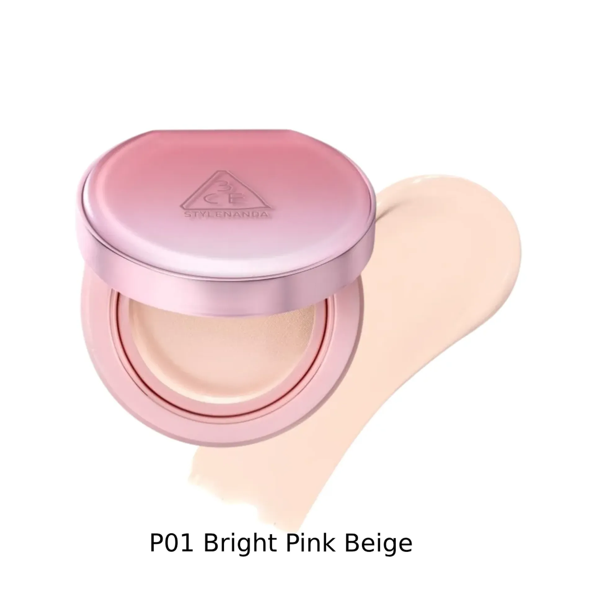 phan-nuoc-3ce-fitting-mesh-cover-11g-16