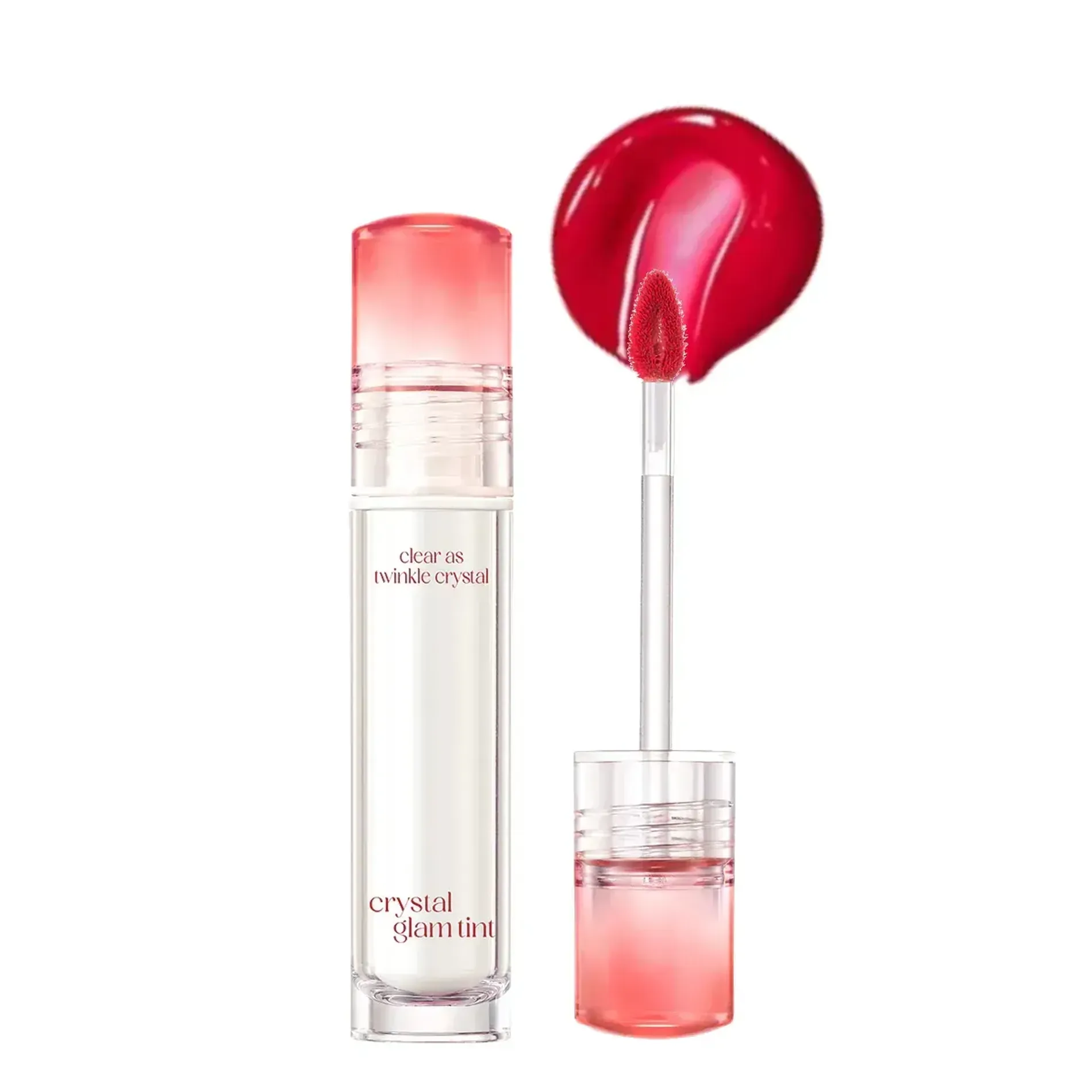 son-tint-bong-clio-crystal-glam-tint-34g-24