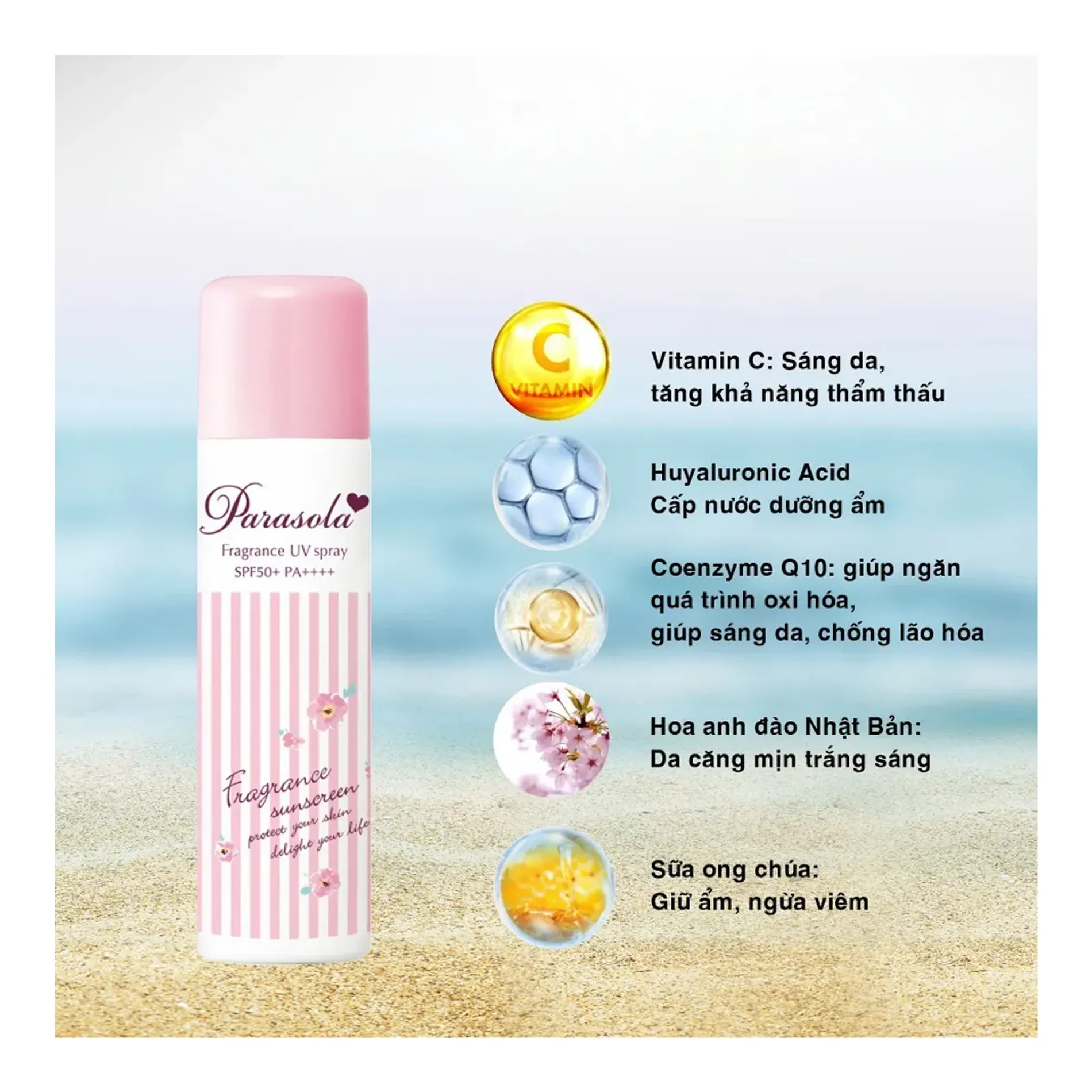 xit-chong-nang-naris-parasola-fragrance-uv-spray-spf50-pa-90g-6