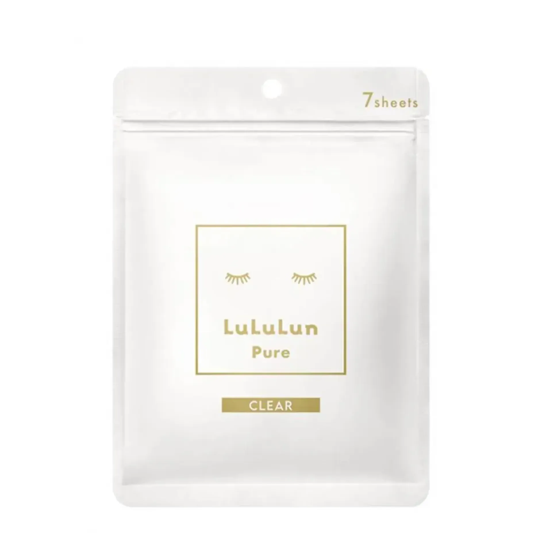 mat-na-giay-duong-sang-da-lululun-pure-clear-tui-7-mieng-1