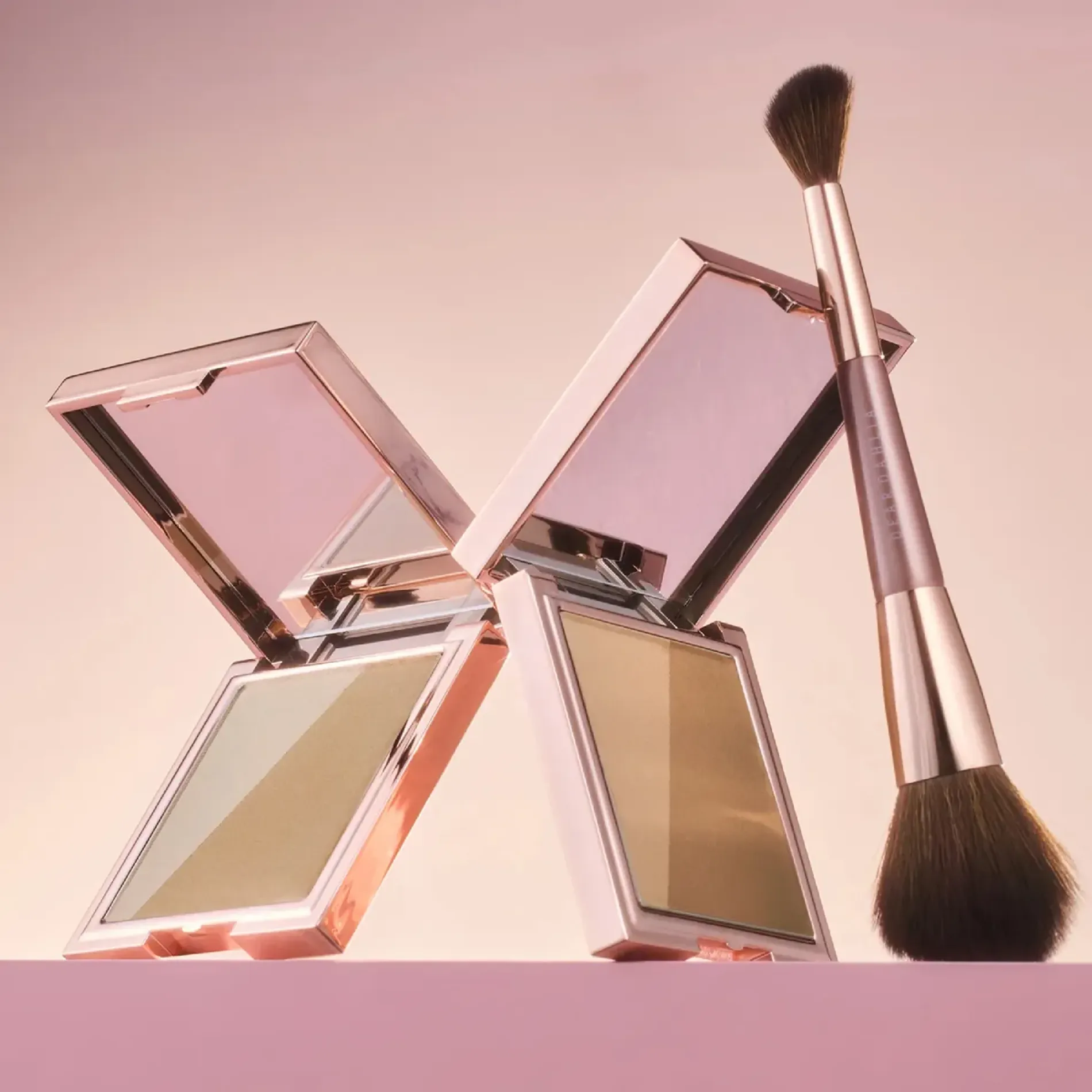 co-tao-khoi-dear-dahlia-contour-dual-brush-2