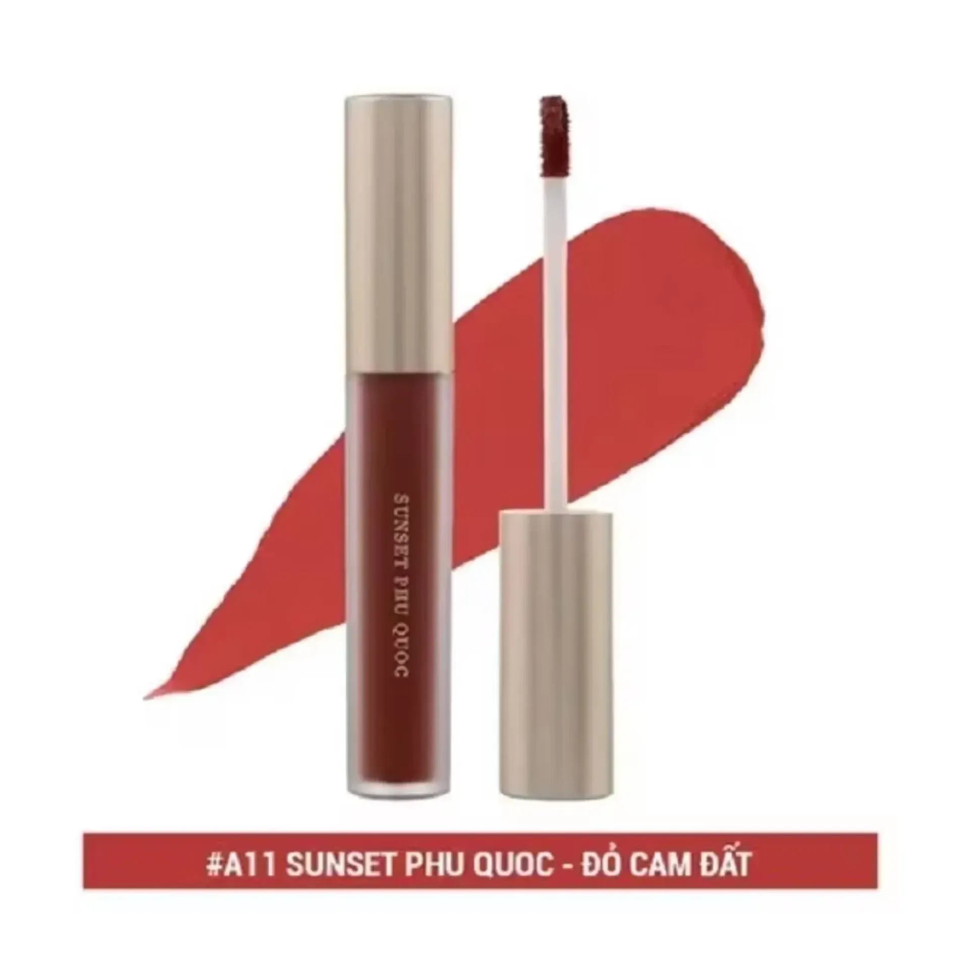 son-kem-li-min-bbia-last-velvet-lip-tint-asia-edition-25g-19