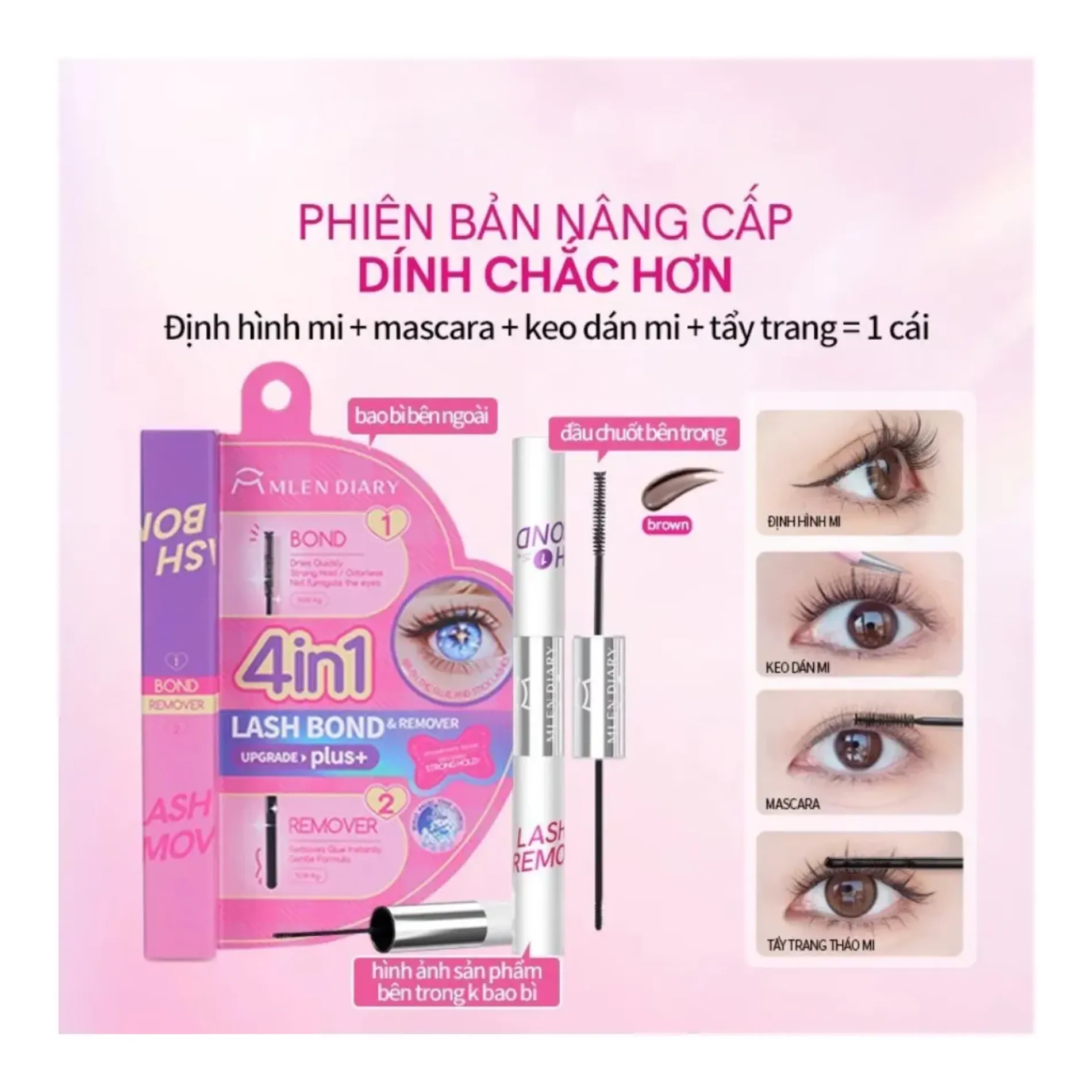 keo-dan-mi-2-dau-4-in-1-mlen-diary-18g-10