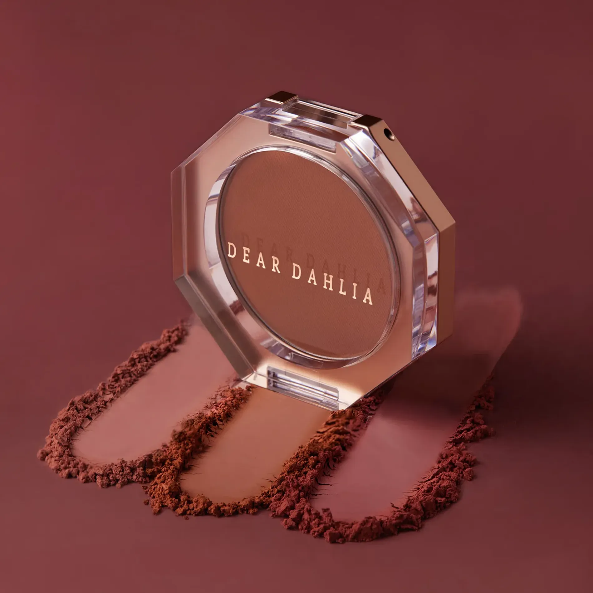 phan-ma-hong-dear-dahlia-paradise-petal-matte-blush-5g-2