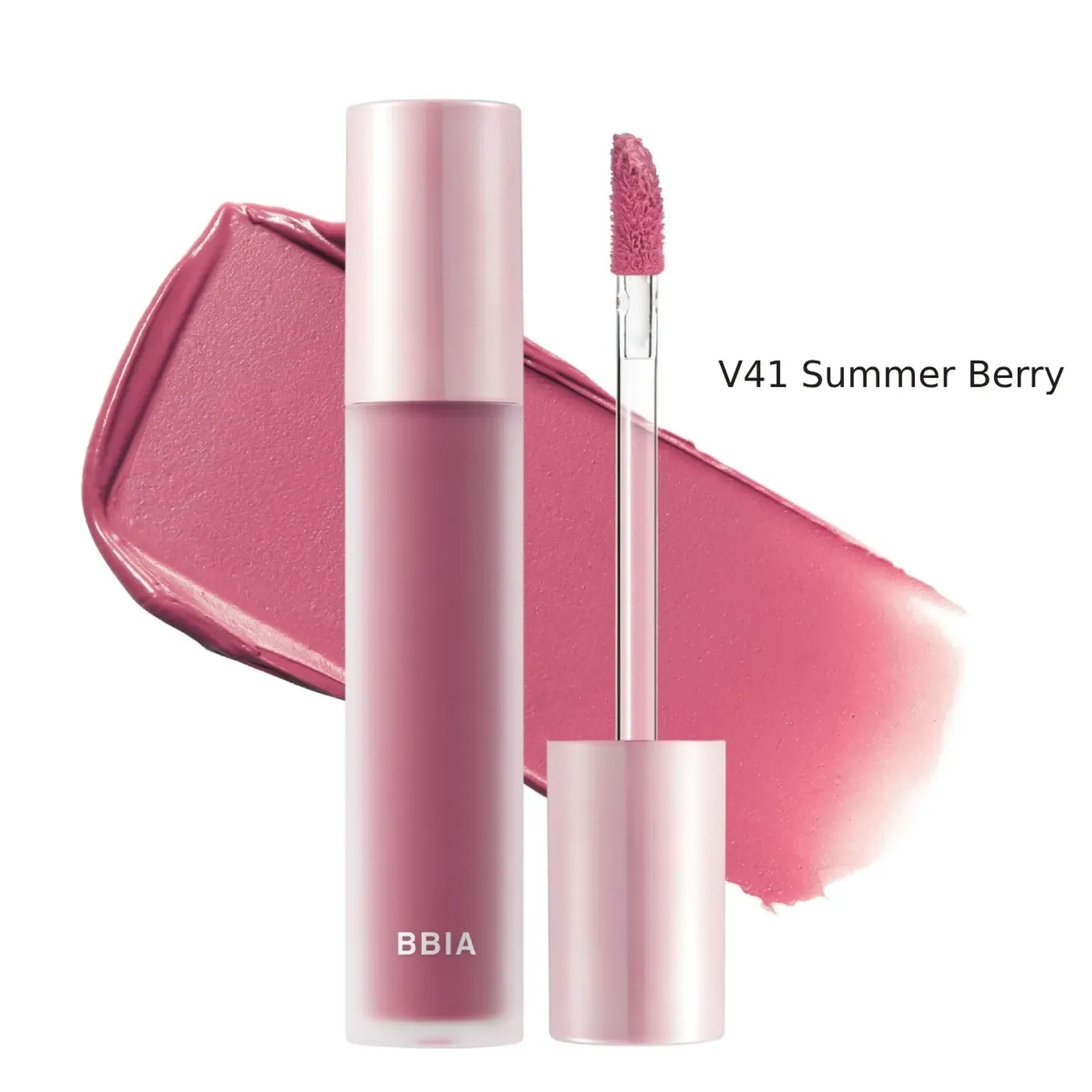 son-kem-li-min-bbia-last-velvet-lip-tint-5g-16