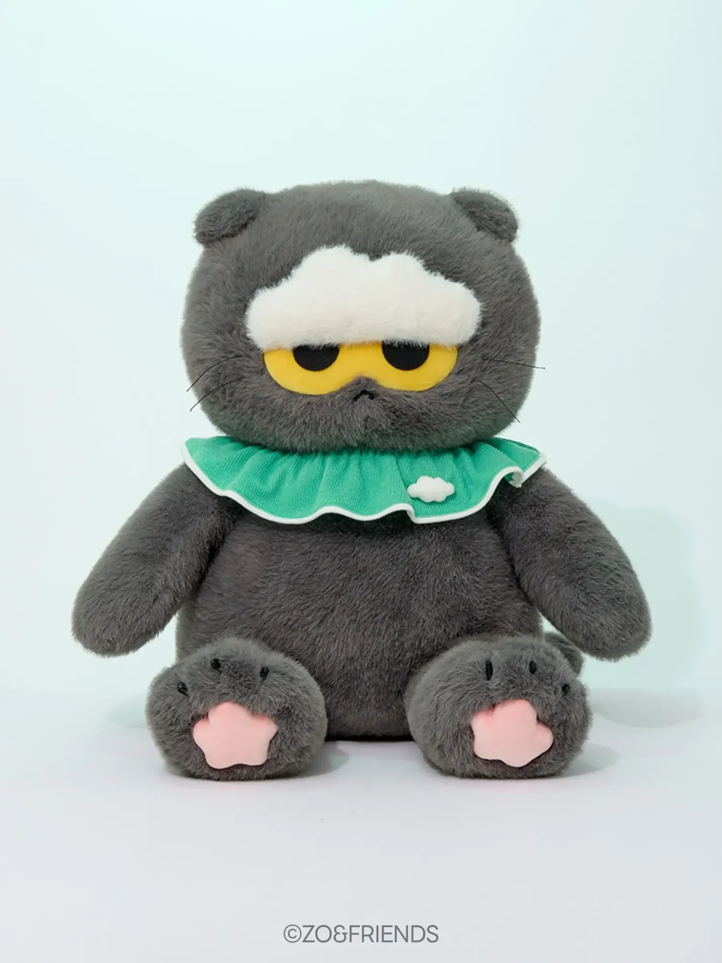 zo-friends-zoa-26-signature-plush-size-xl-1