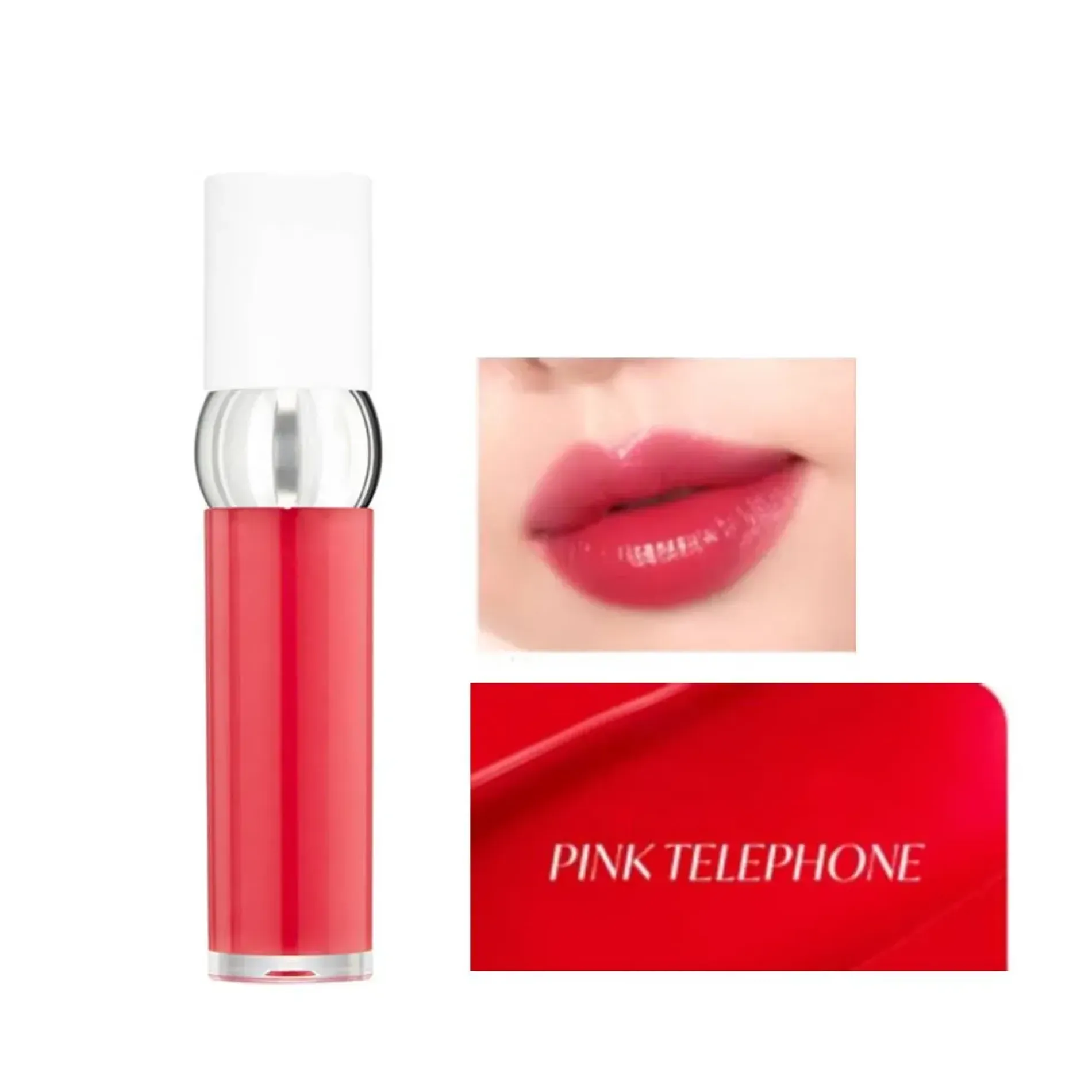 fmgt-son-tint-the-face-shop-li-min-nhu-nhung-new-bold-sheer-glow-tint-42g-17