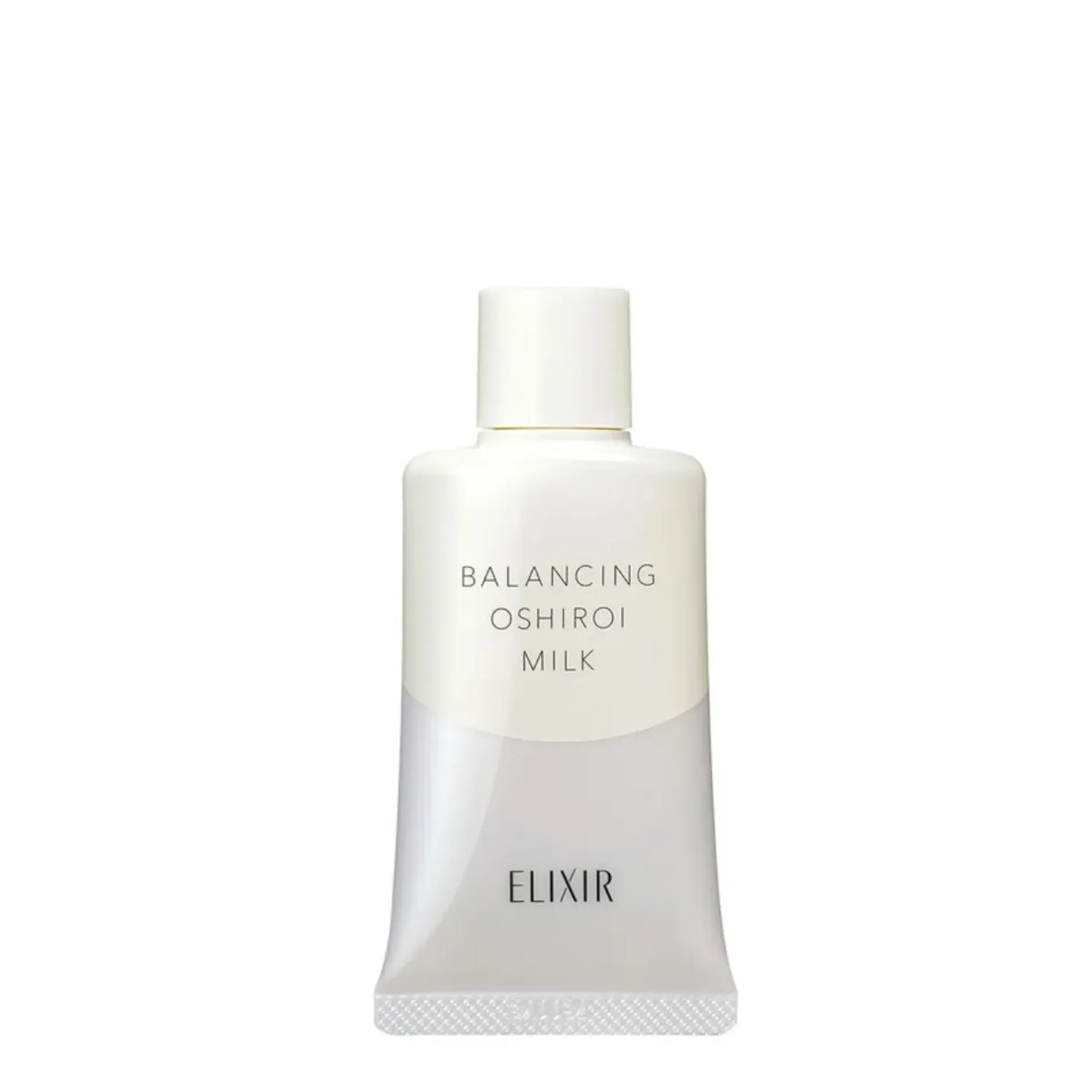 sua-chong-nang-elixir-duong-da-kiem-dau-reflet-balancing-oshiroi-milk-35ml-2