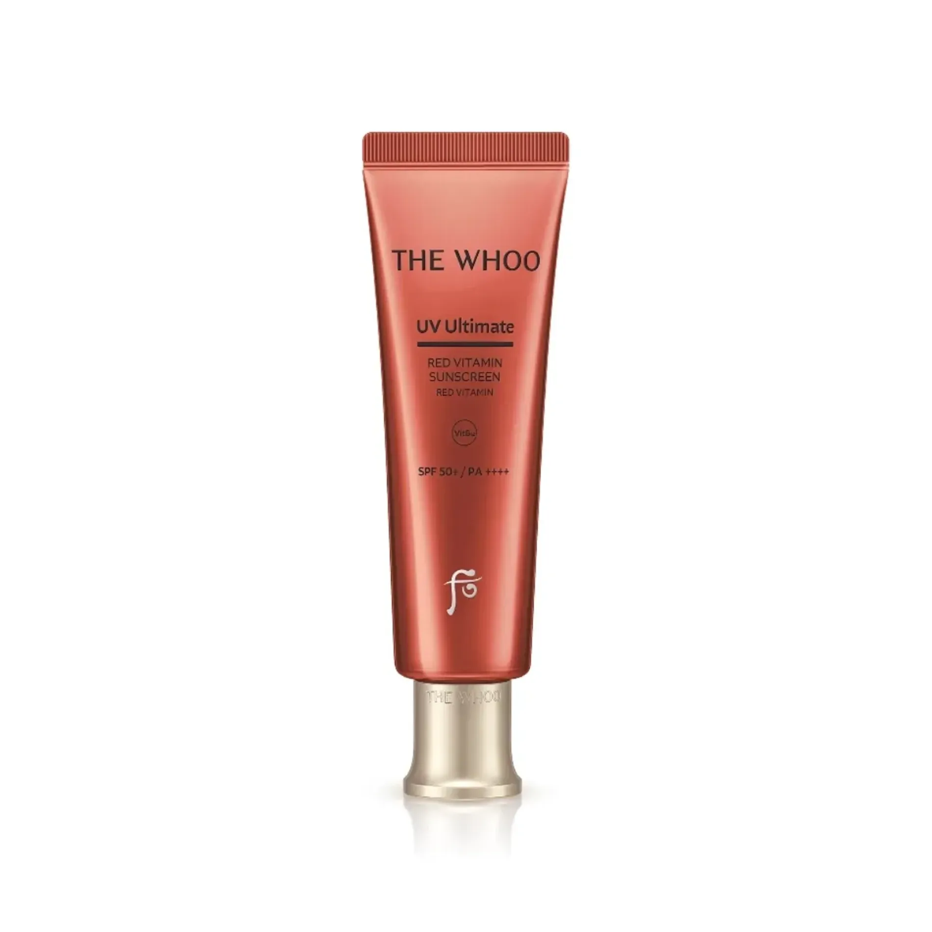 tinh-chat-chong-nang-chong-lao-hoa-the-whoo-uv-red-vitamin-sunscreen-50ml-5