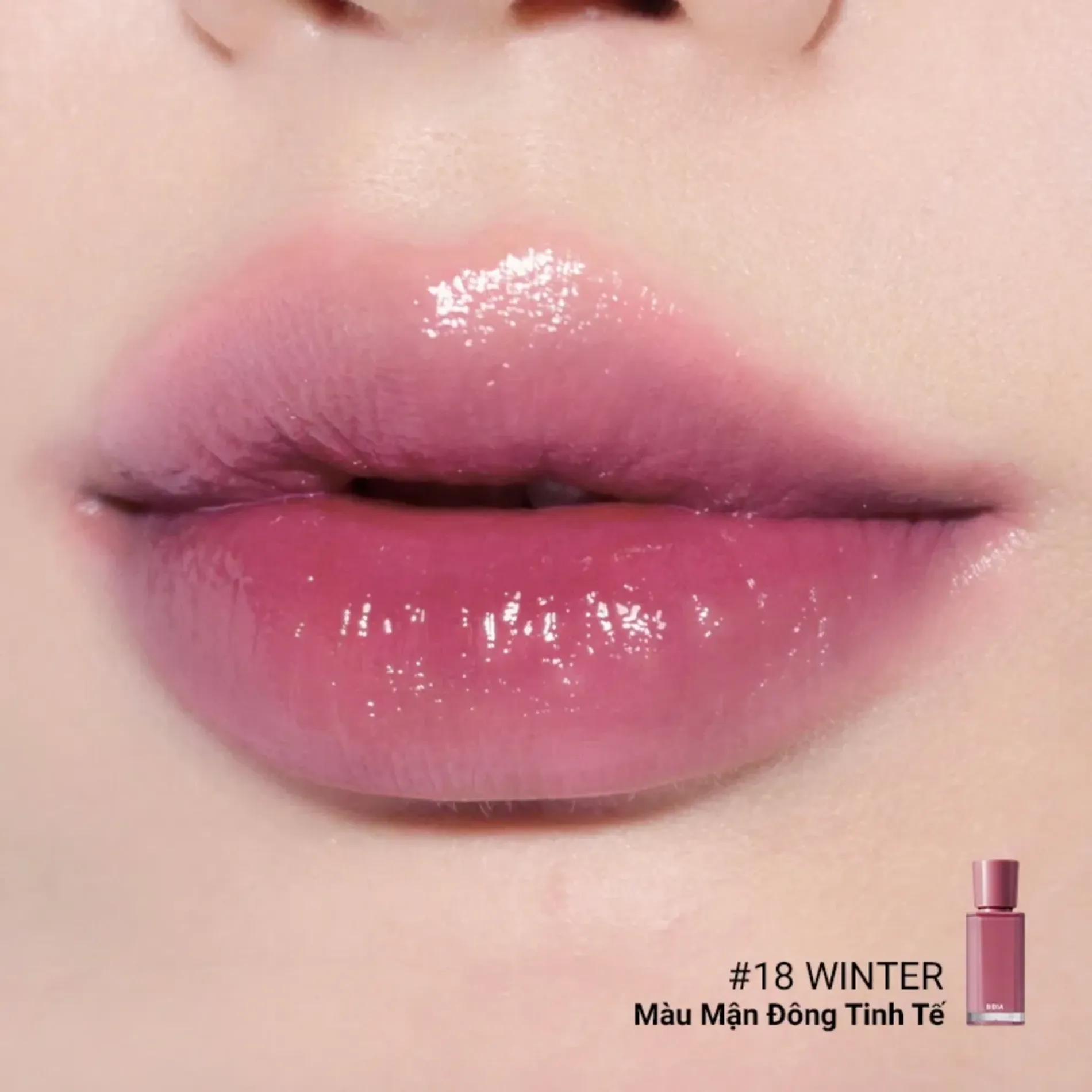 son-tint-bong-thuan-chay-bbia-glow-tint-32g-4