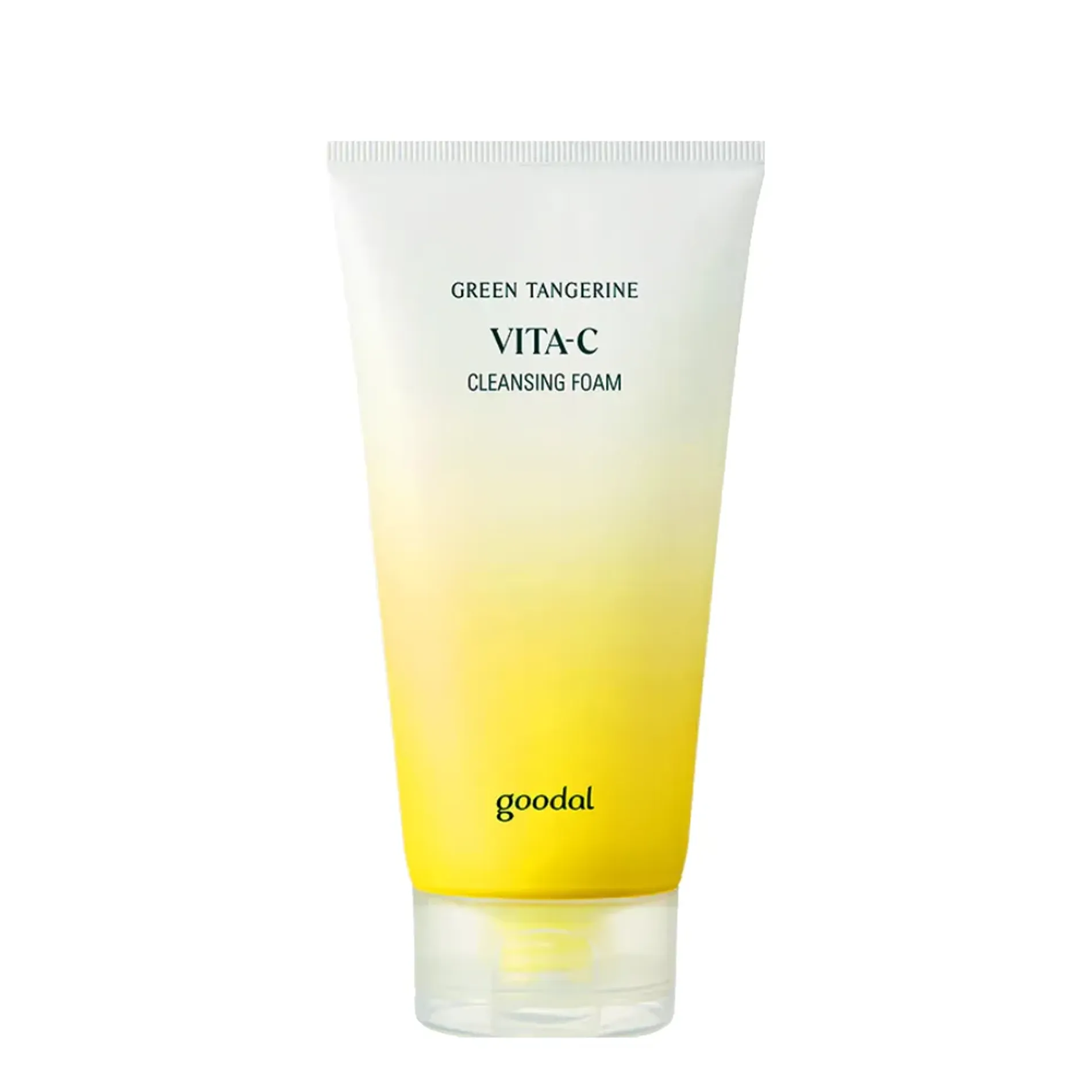 sua-rua-mat-goodal-green-tangerine-vita-c-cleansing-foam-1