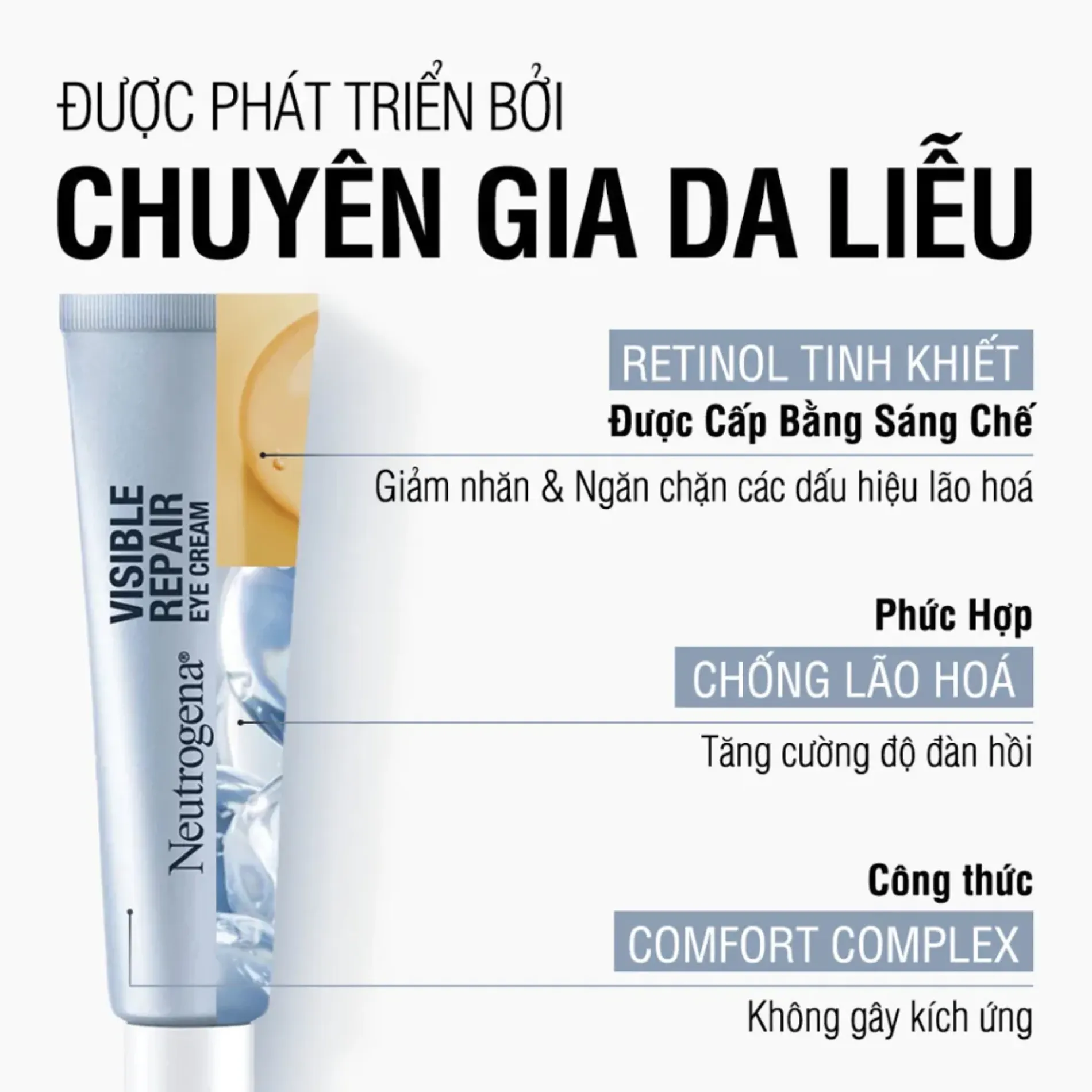 kem-mat-neutrogena-giam-nhan-tre-hoa-da-visible-repair-eye-cream-15g-5