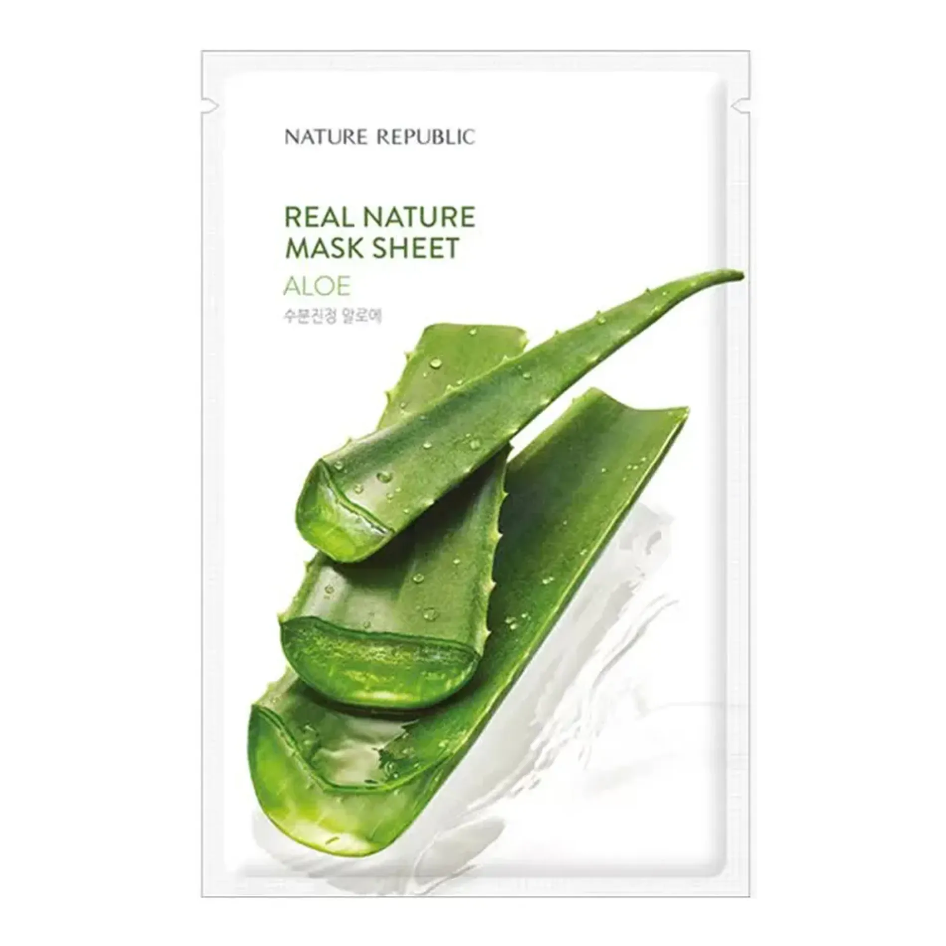 mat-na-nature-republic-7