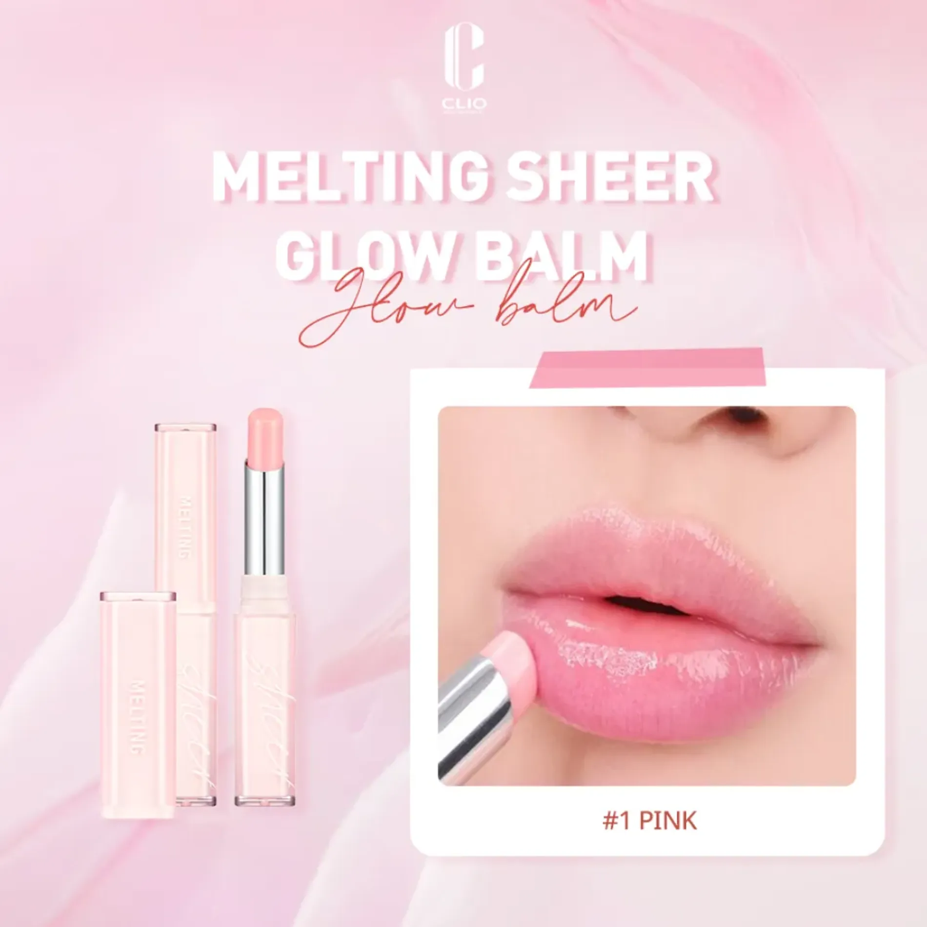 son-duong-co-mau-clio-melting-sheer-glow-balm-2g-3