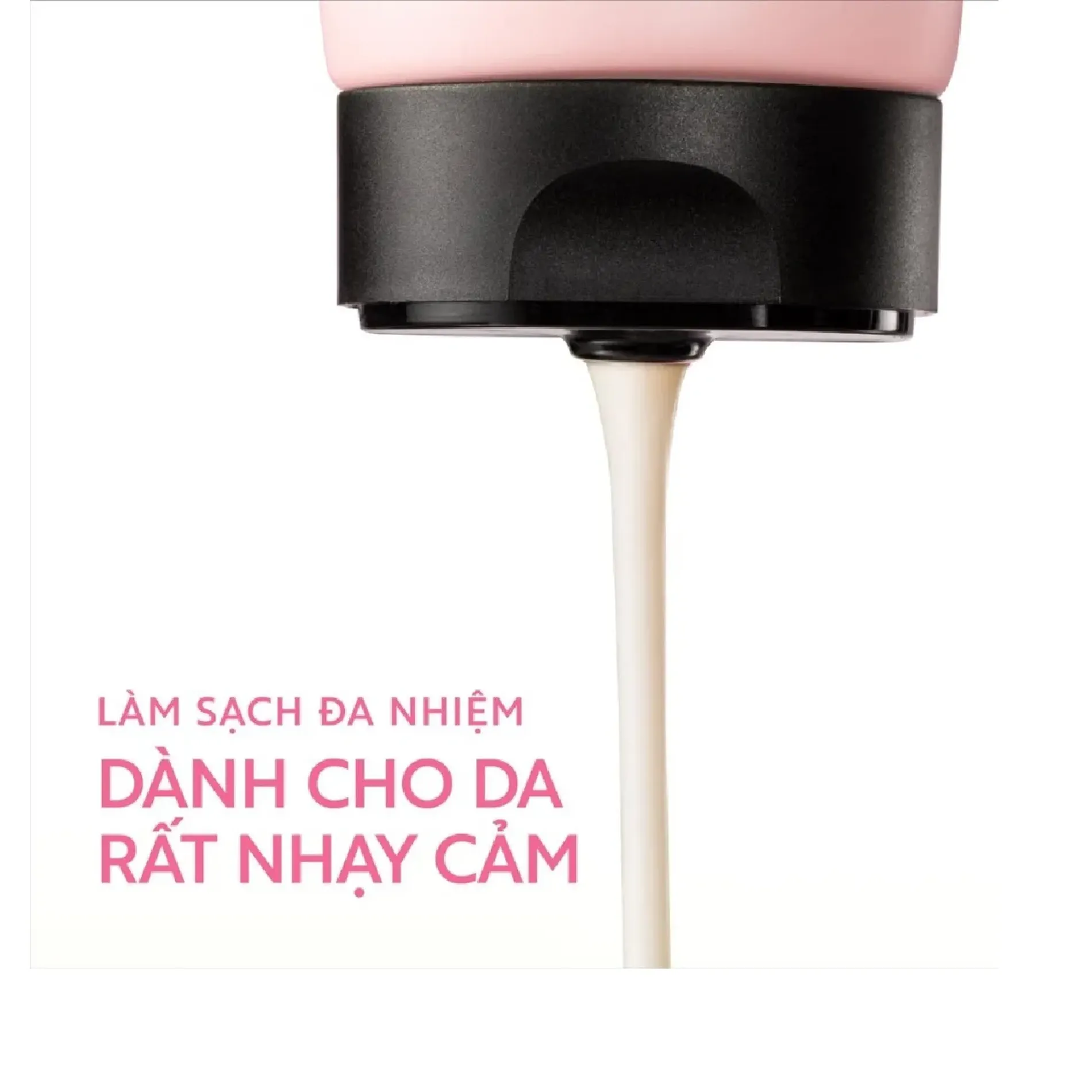 sua-rua-mat-cocoon-hau-giang-lotus-cleansing-50ml-3