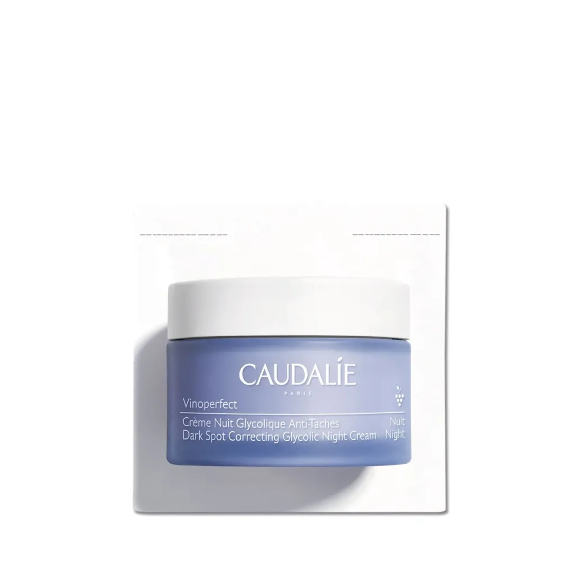 gwp-kem-duong-ban-dem-caudalie-vinoperfect-dark-spot-glycolic-night-cream-2ml-1