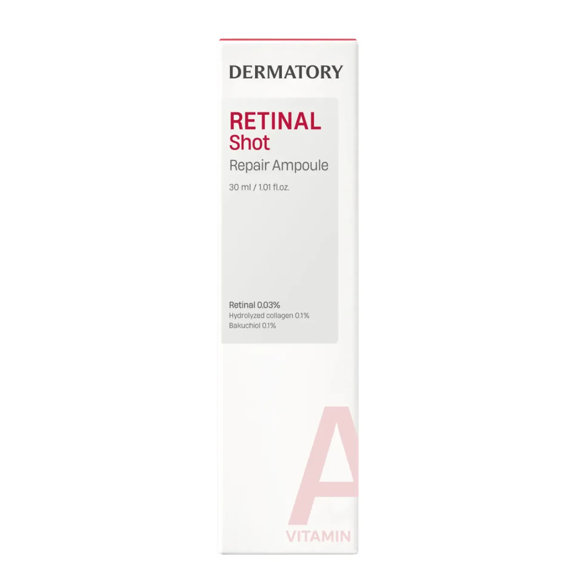 tinh-chat-dermatory-phuc-hoi-san-chac-da-retinal-shot-firming-repair-ampoule-30ml-5