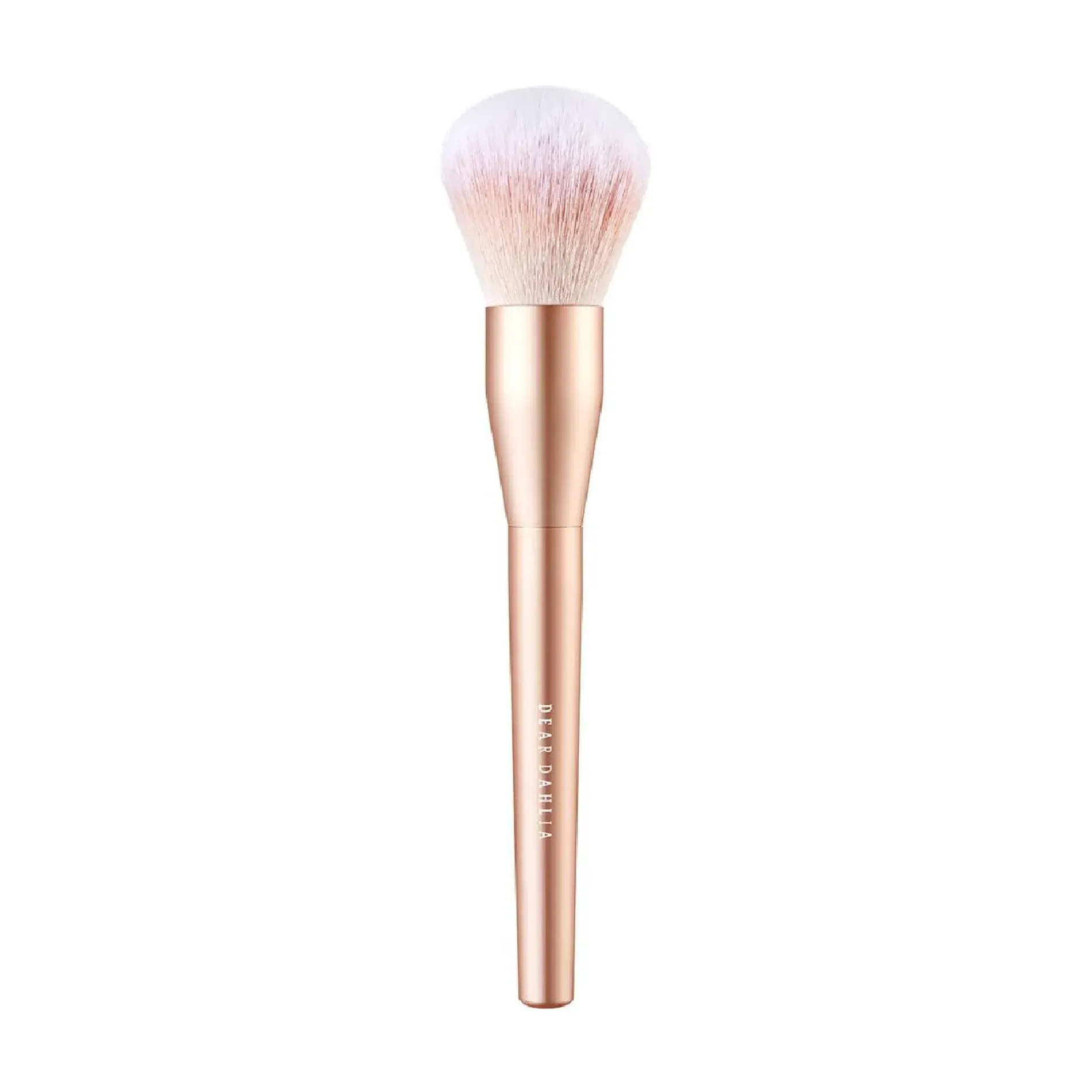 co-phan-phu-blooming-edition-pro-petal-brush-powder-brush-1