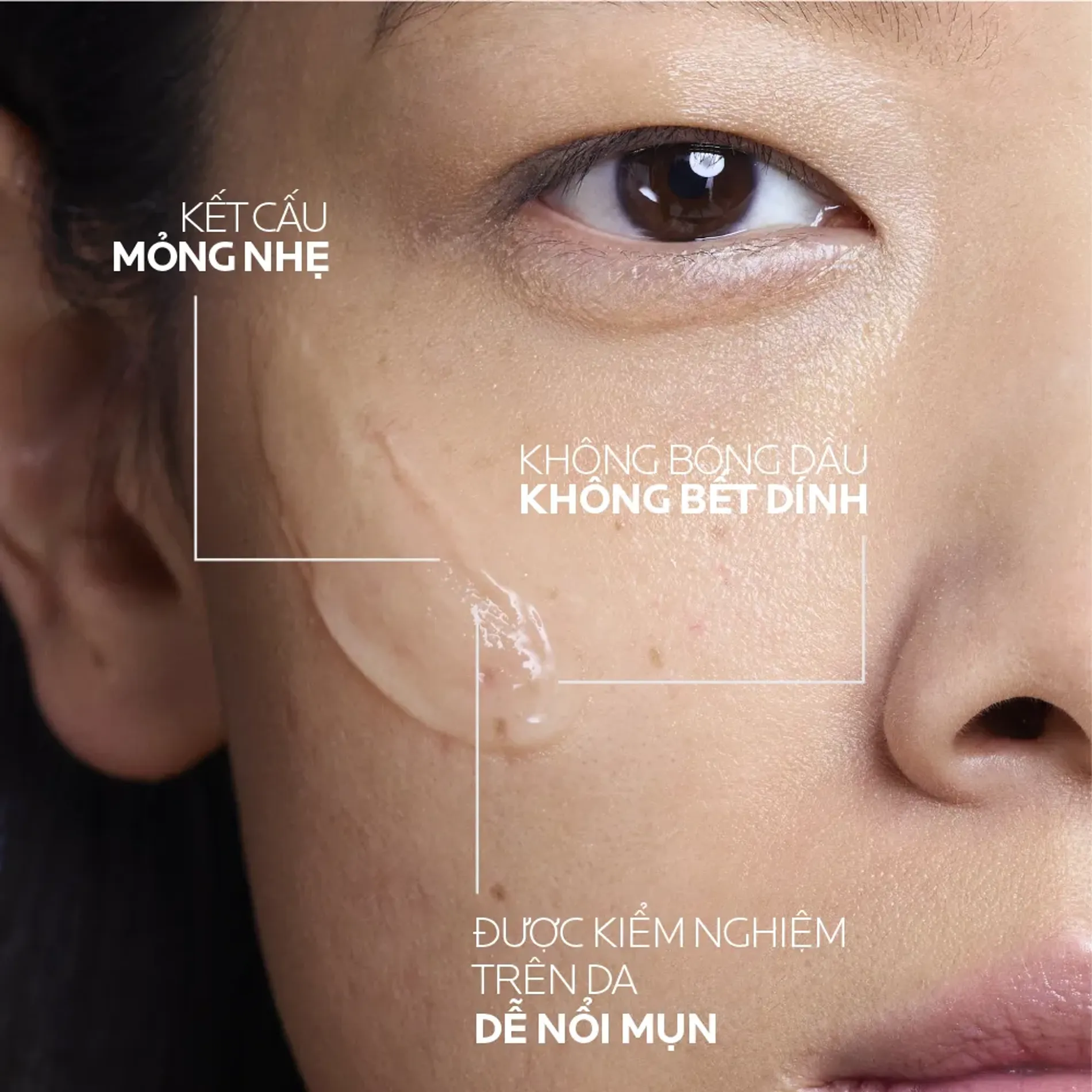 tinh-chat-giam-mun-giam-tham-thu-nho-lo-chan-la-roche-posay-effaclar-ultra-concentrated-serum-30ml-8