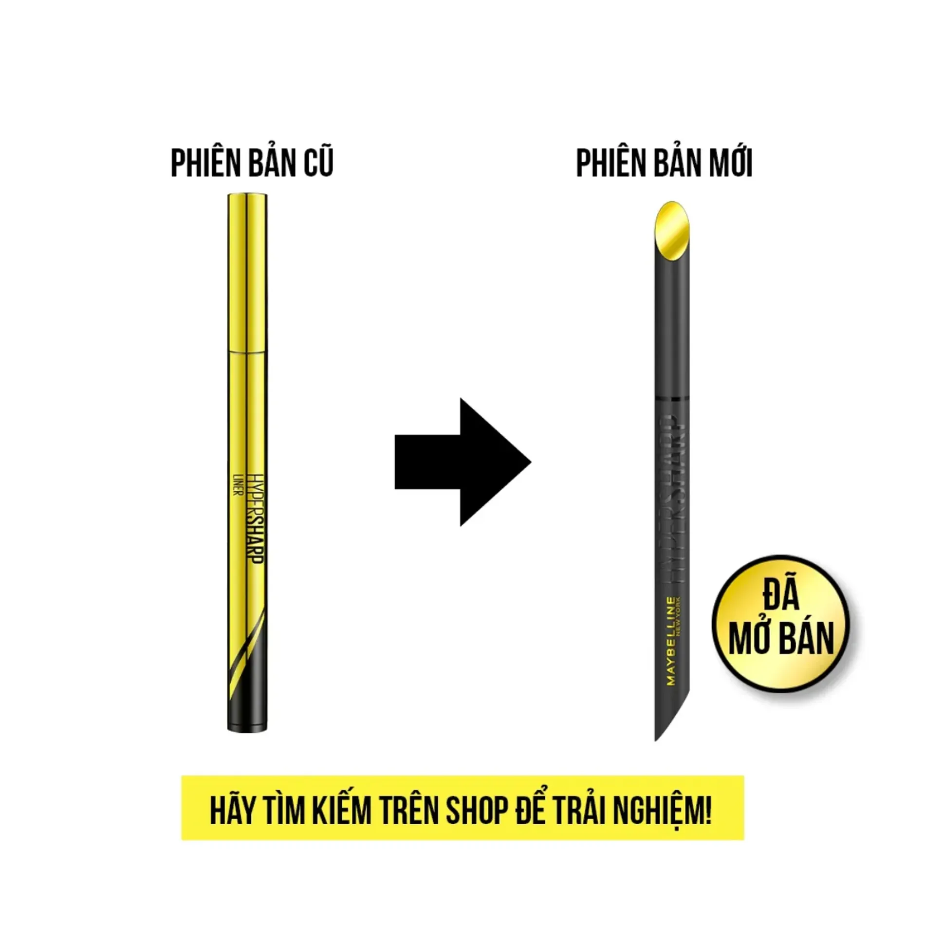 but-ke-mat-nuoc-sieu-sac-manh-maybelline-new-york-hyper-sharp-extreme-liner-3